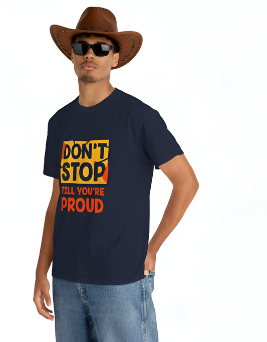 Trending T-shirt styles for 2025 - Maklenn