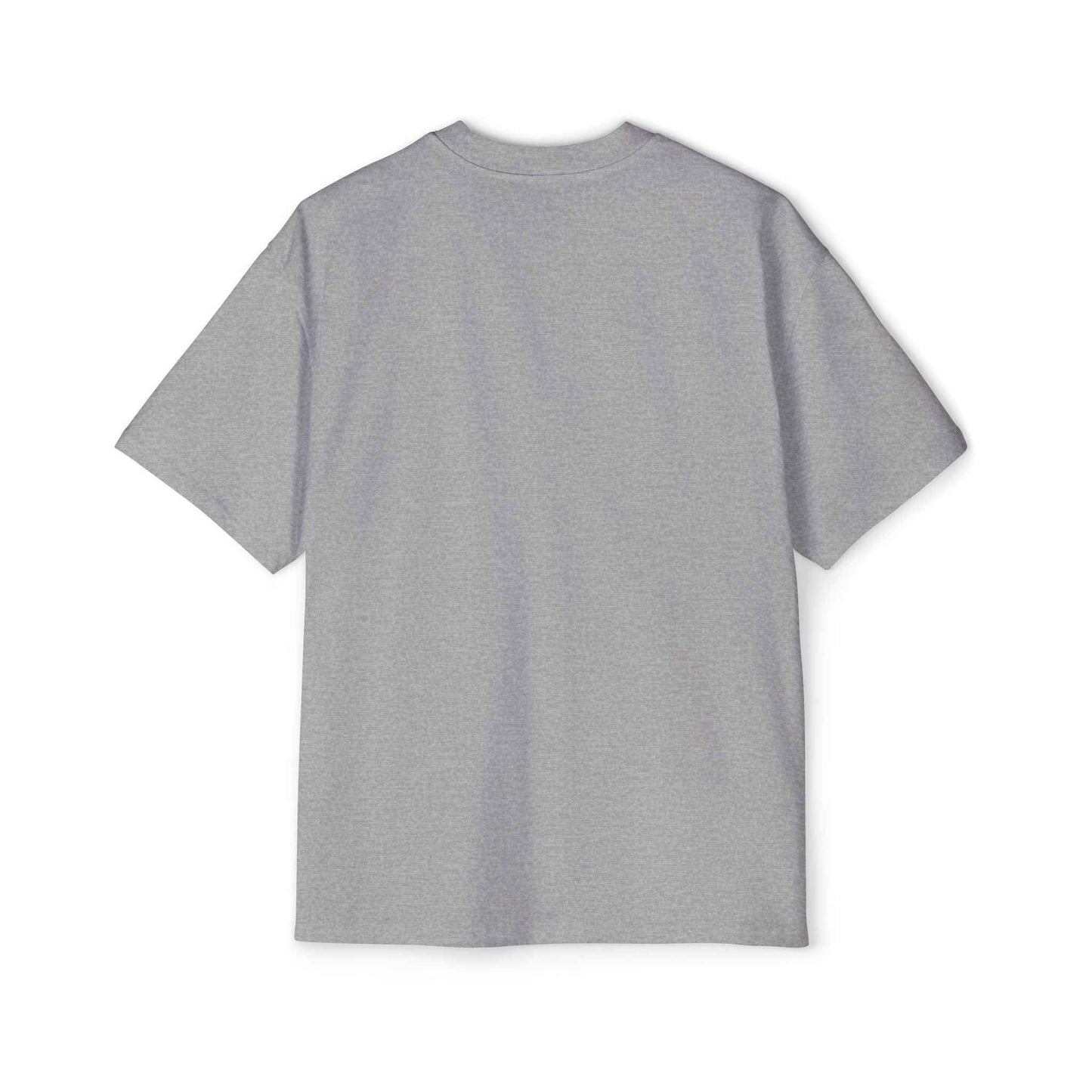 Romantic Floral Oversized Tee - Perfect for Valentine's Day, Casual Wear, Gift for Him, Comfortable Fashion, Everyday Style