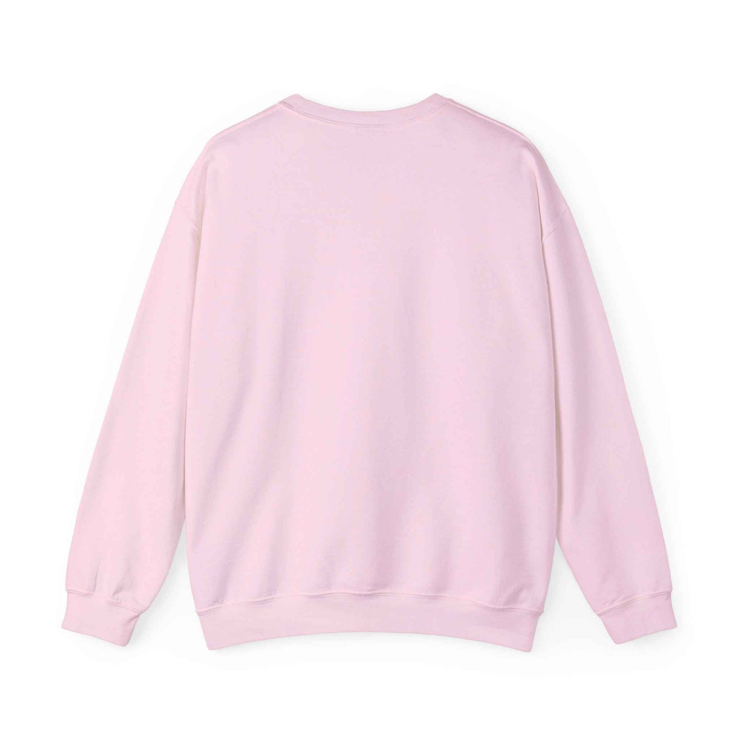 Mickey Mouse Graphic Crewneck Sweatshirt, Unisex Warm Casual Wear, Perfect for Disney Fans, Gift for Birthdays, Cozy Lounge Top