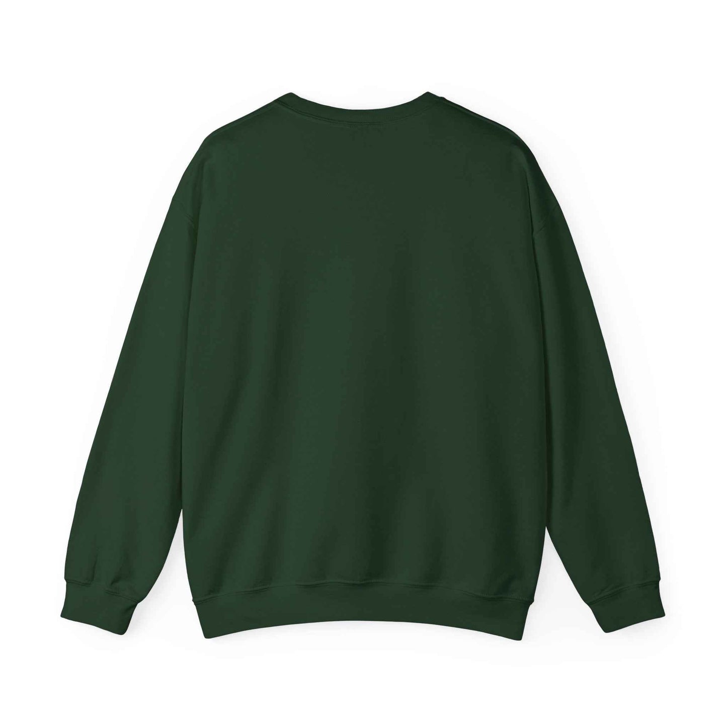 Single and Fabulous Sweatshirt | Cute Casual Crewneck | Valentine's Day Gift | Perfect for Singles | Everyday Comfort | Relaxed Fashion