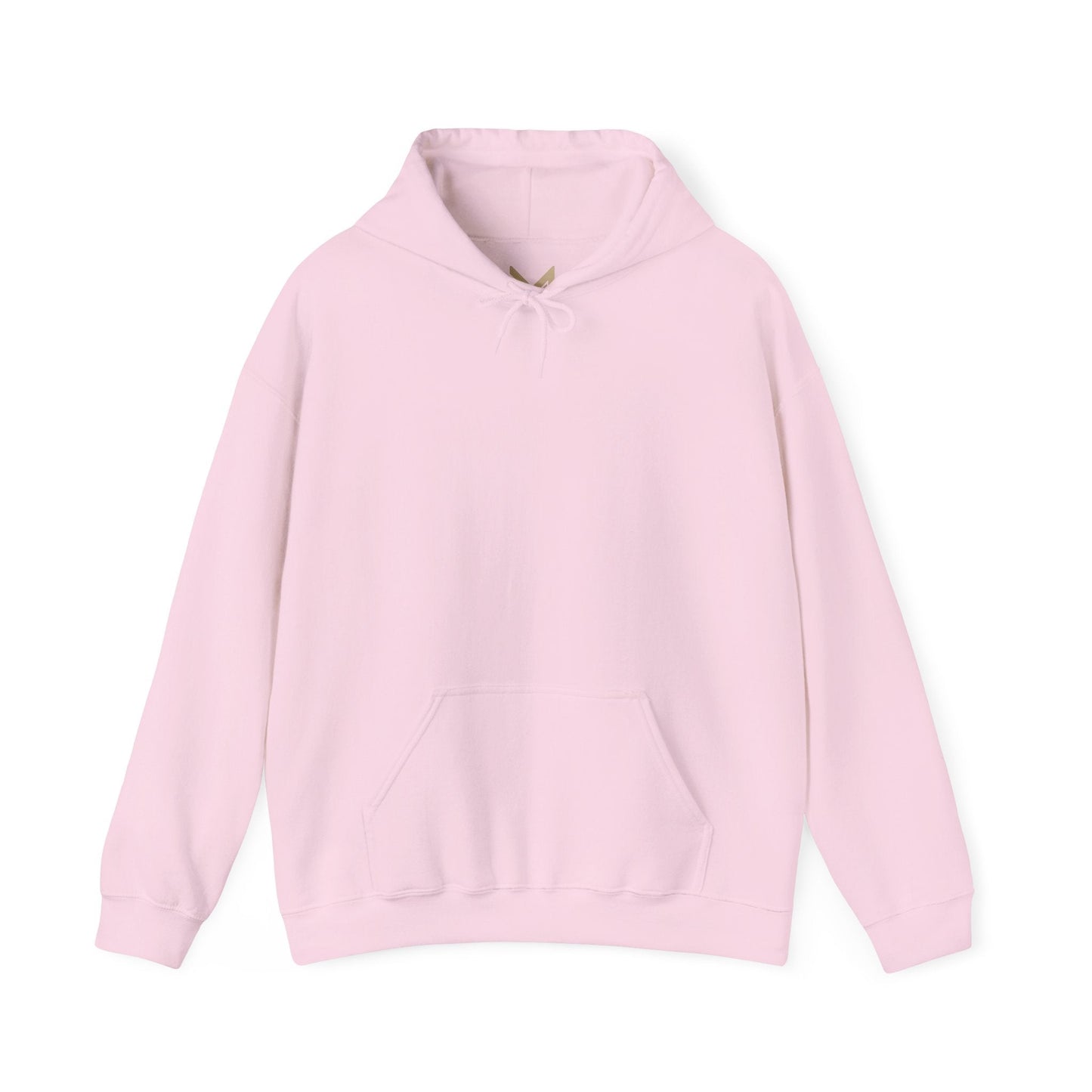 Proud Gen-Z Hoodie, Cozy Streetwear for Teens, Unisex Sweatshirt, Perfect Gift for Graduations, Everyday Casual Wear, Trendy Apparel Printify