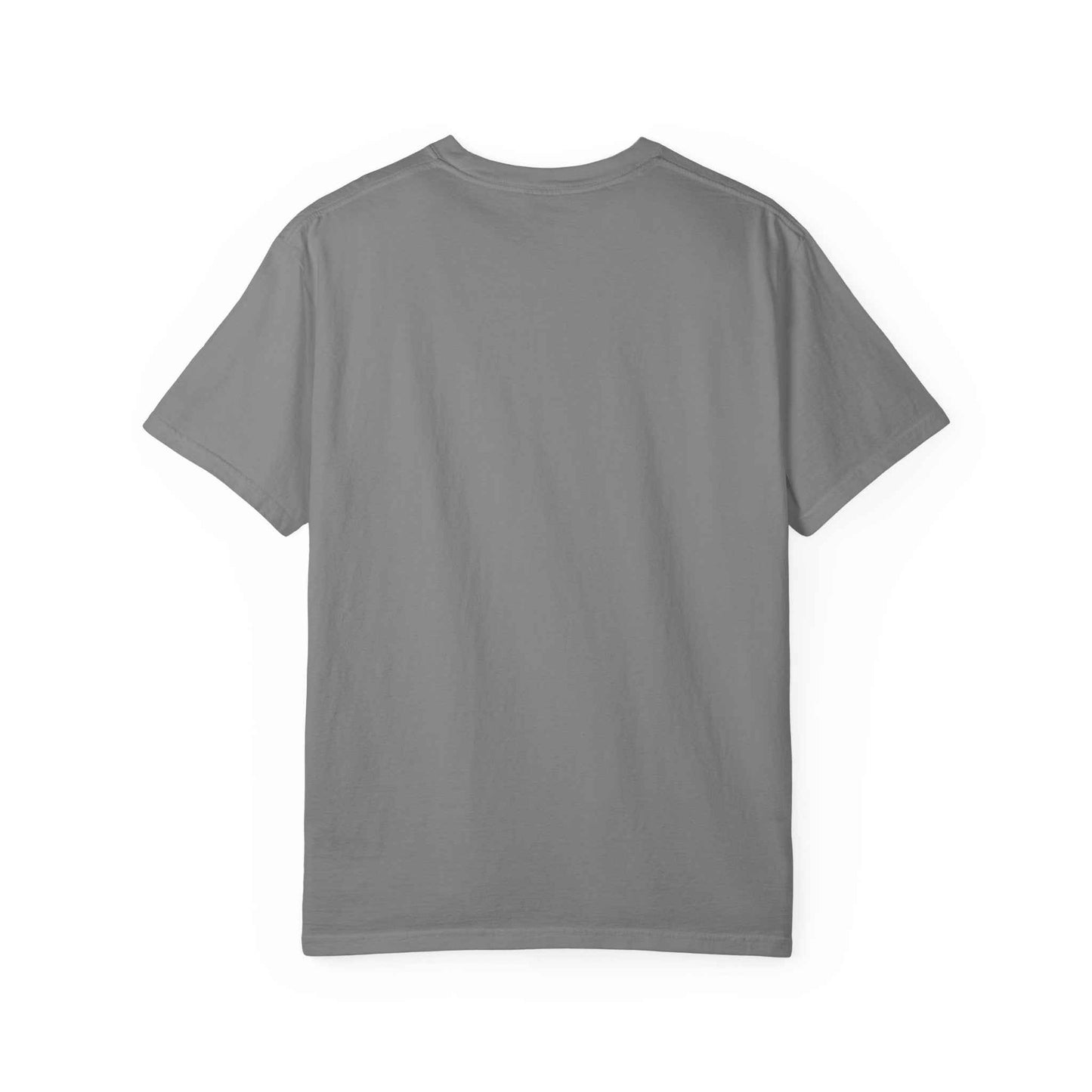 Faith-Inspired Unisex T-Shirt, Motivational Graphic Tee, Casual Wear, Everyday Gift, Spiritual Inspiration, Unique Fashion