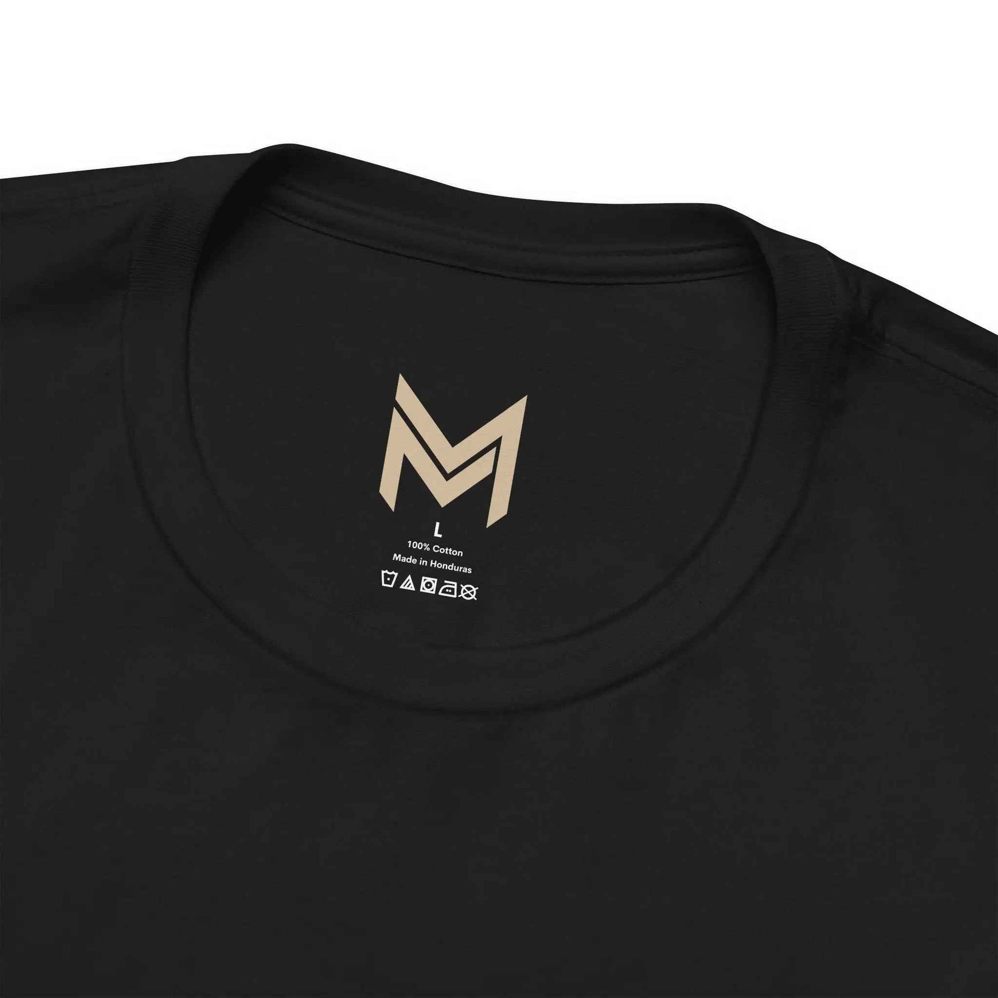 Rengoku Demon Slayer T-Shirt - Unisex Short Sleeve Tee for Fans, Perfect Gift for Cosplay and Everyday Wear - Maklenn