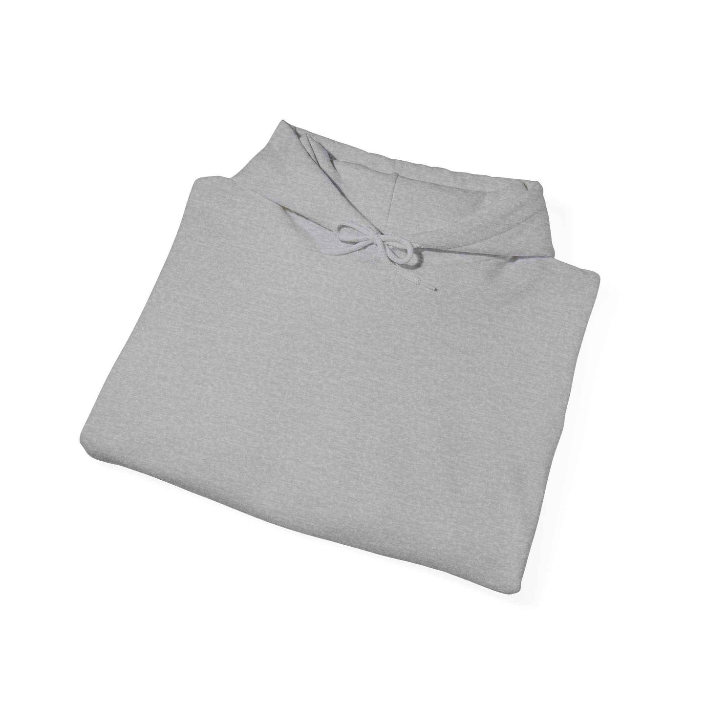 Trendy Graphic Sweatshirt for Unisex Comfort, Casual Streetwear, Cozy Gift for Him & Her, Perfect for Fall & Winter