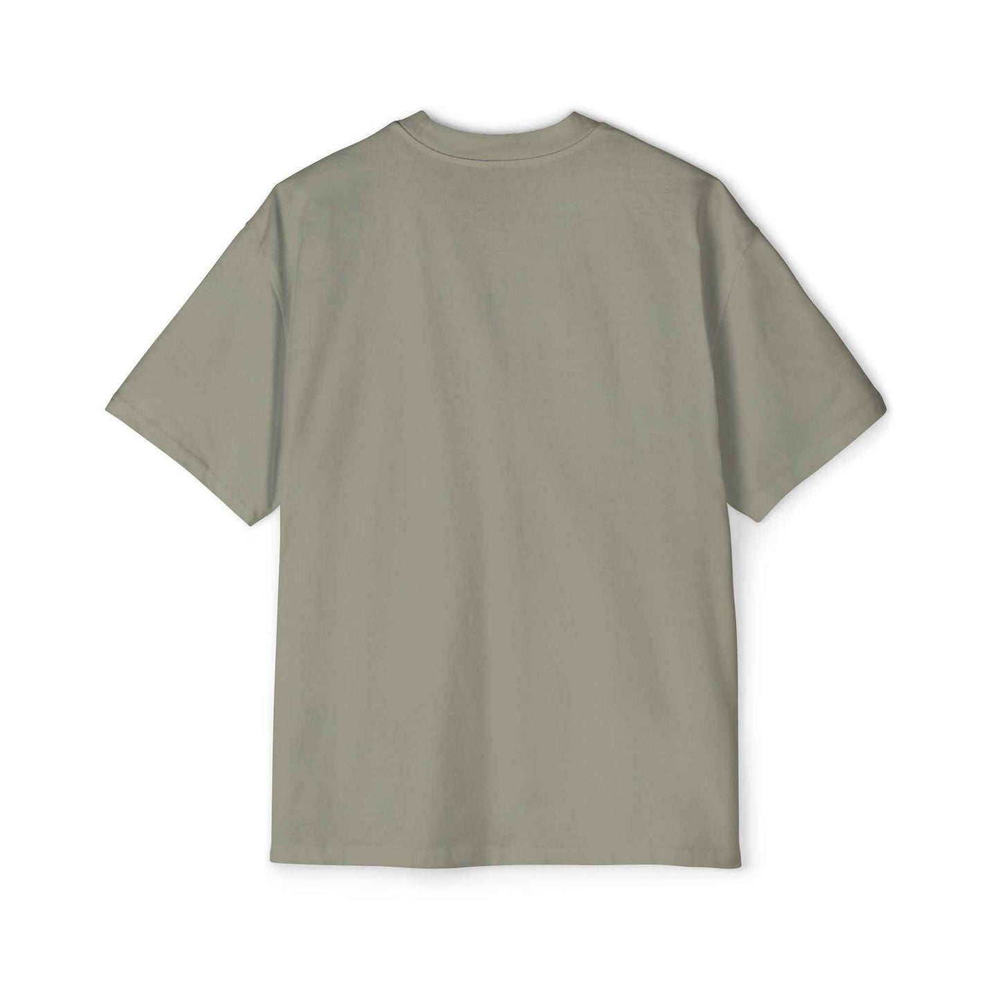 Romantic Floral Oversized Tee - Perfect for Valentine's Day, Casual Wear, Gift for Him, Comfortable Fashion, Everyday Style
