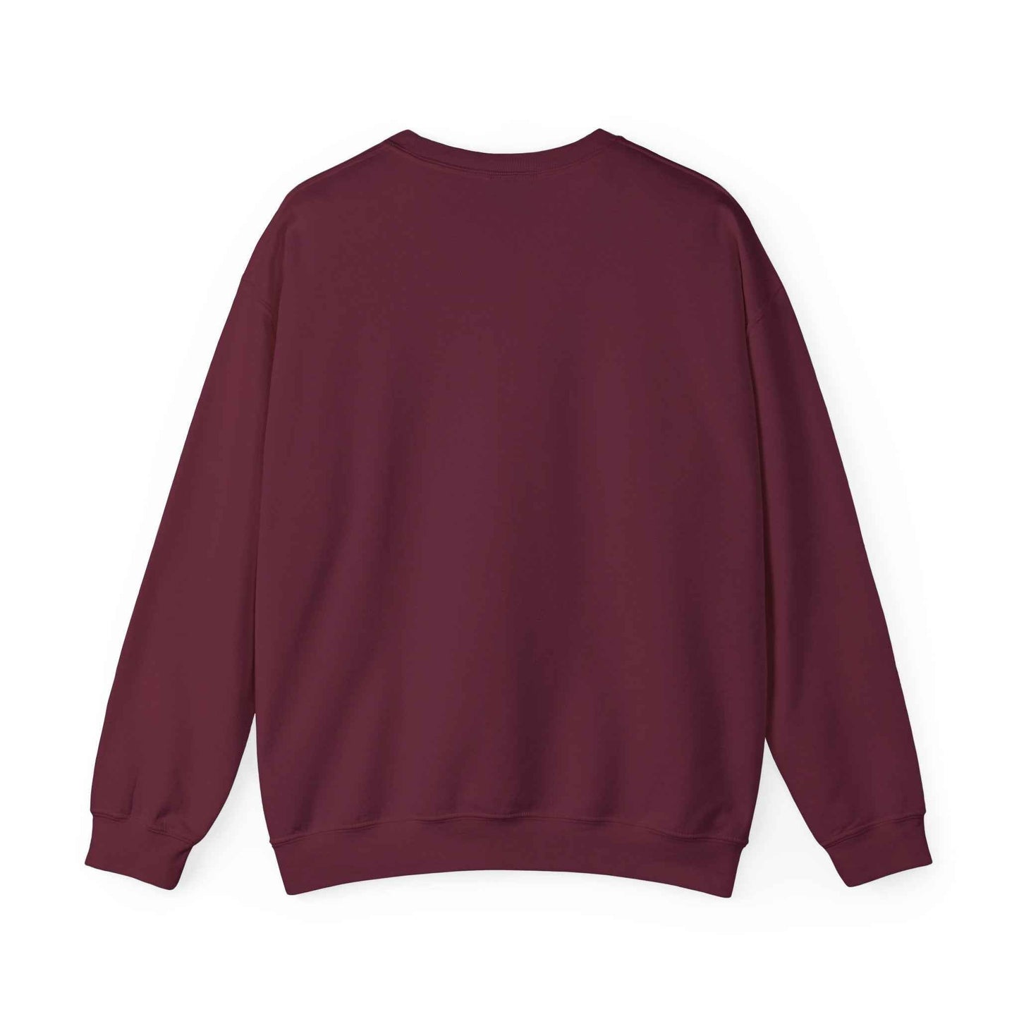 Miami Crewneck Sweatshirt - Cozy Unisex Streetwear Apparel, Perfect Gift for Sports Enthusiasts - Maklenn