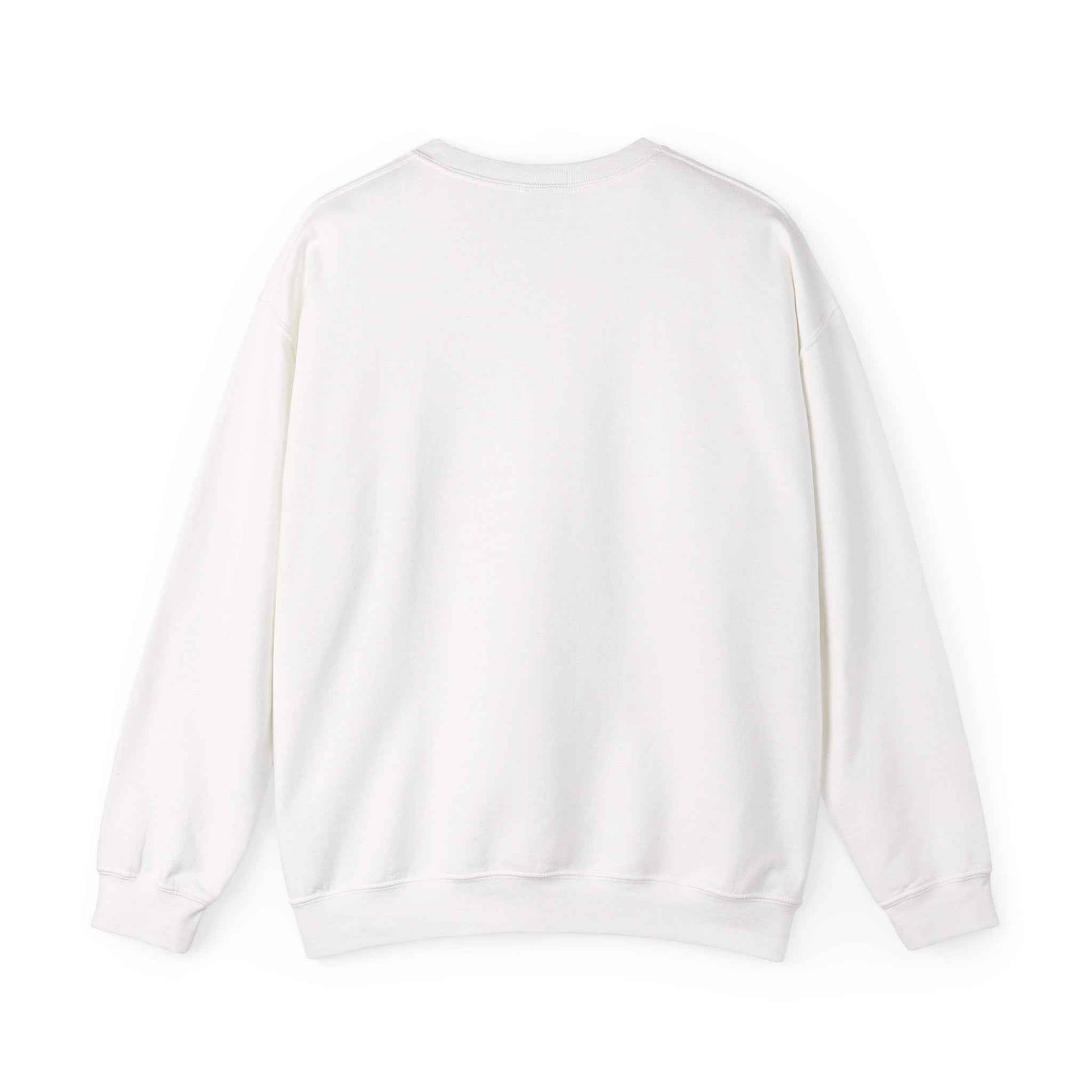 Miami Crewneck Sweatshirt - Cozy Unisex Streetwear Apparel, Perfect Gift for Sports Enthusiasts - Maklenn