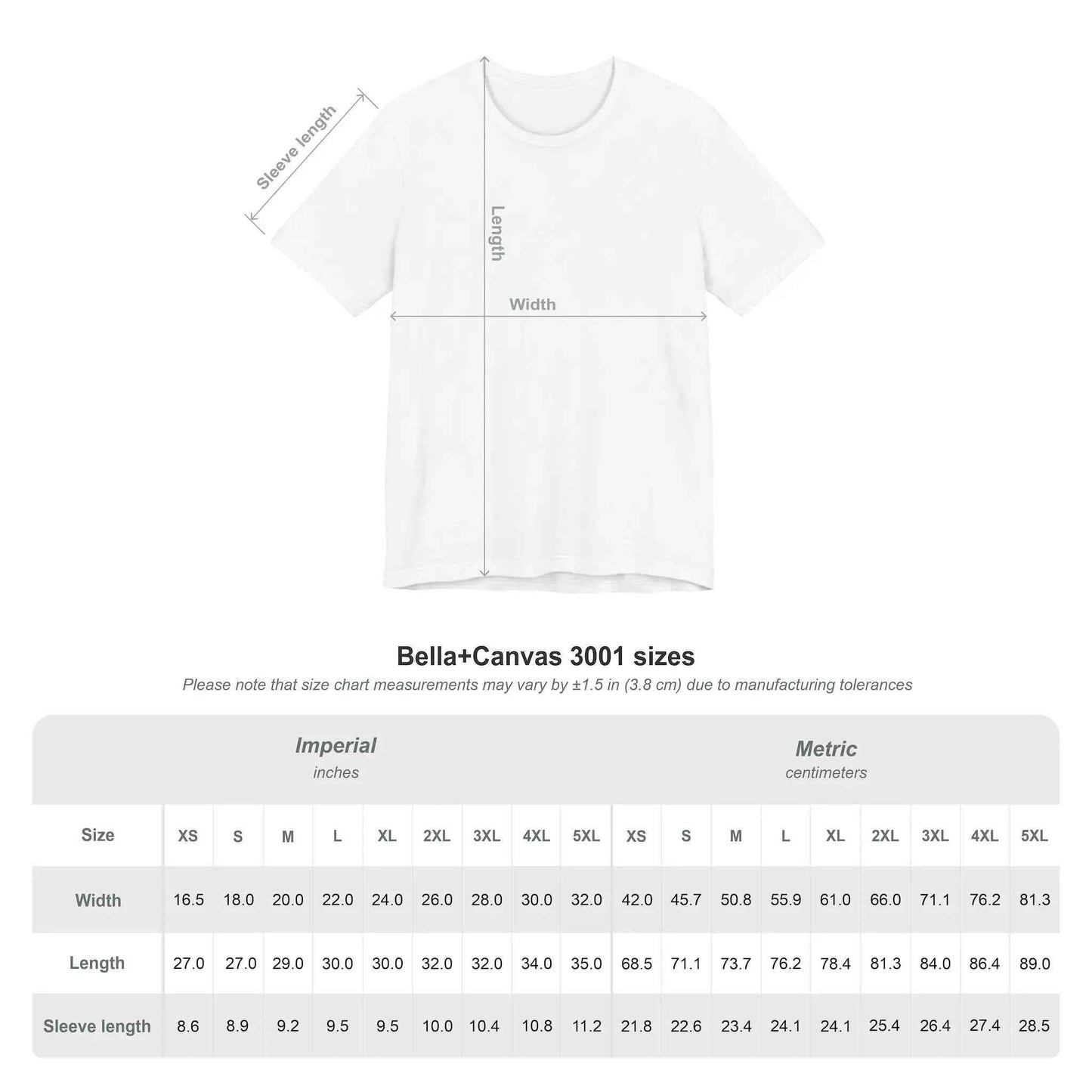 Rengoku Demon Slayer T-Shirt - Unisex Short Sleeve Tee for Fans, Perfect Gift for Cosplay and Everyday Wear
