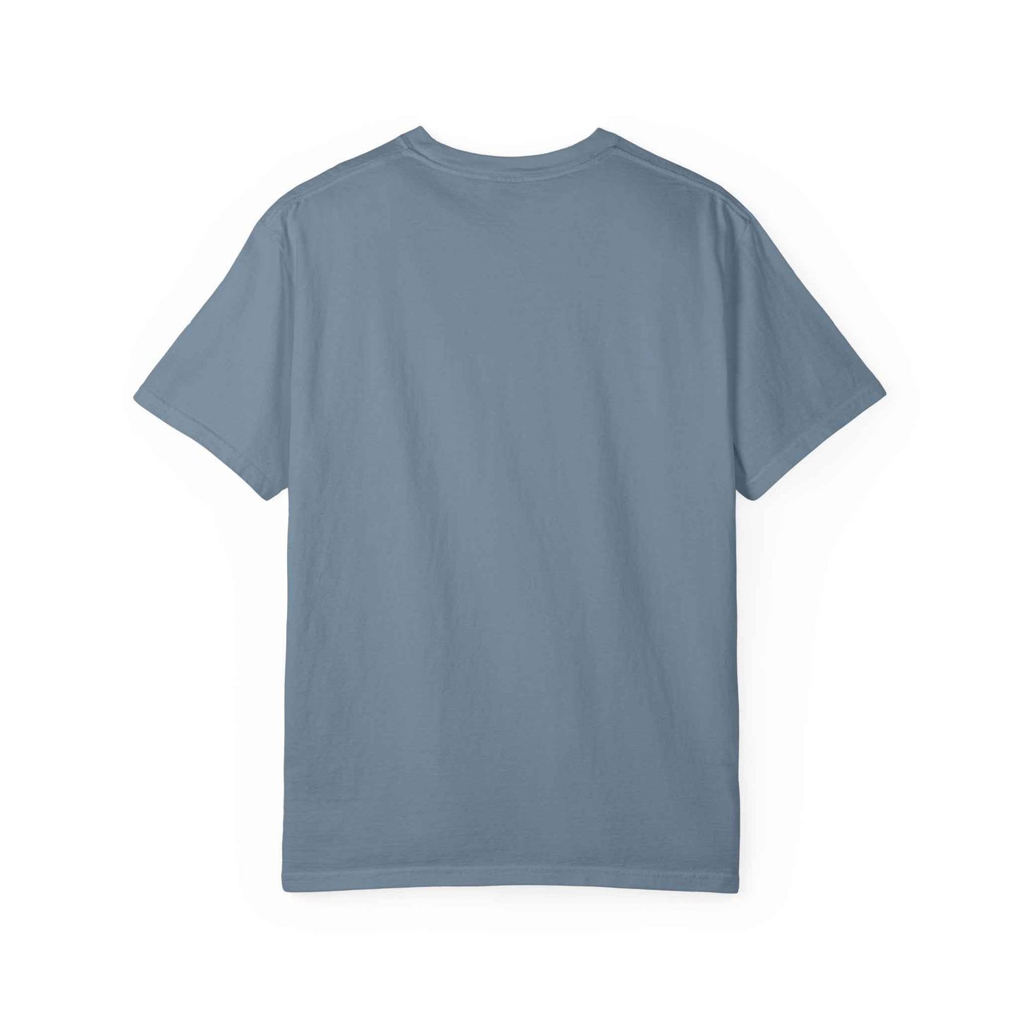 Faith-Inspired Unisex T-Shirt, Motivational Graphic Tee, Casual Wear, Everyday Gift, Spiritual Inspiration, Unique Fashion