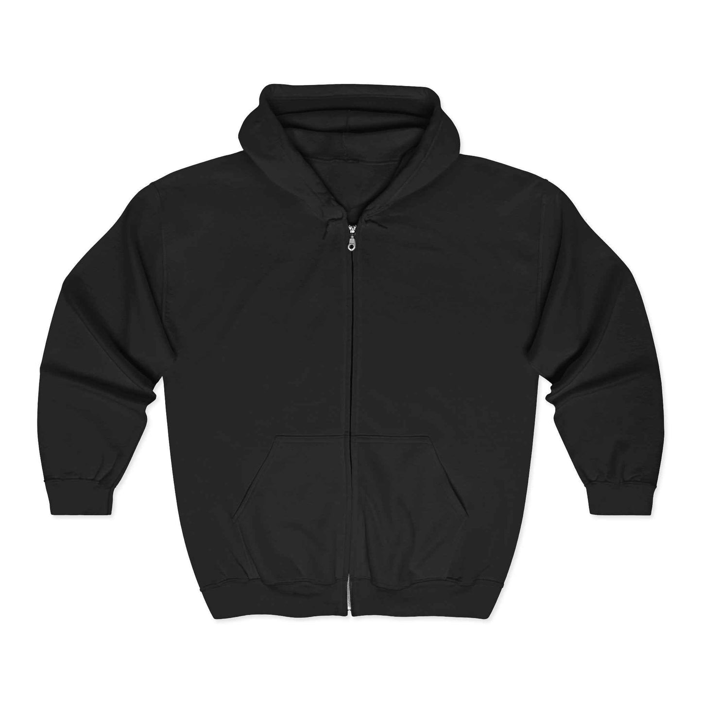 Cozy Unisex Zip Hoodie for All Seasons | Perfect for Gifting, Casual Wear, Everyday Comfort, Men & Women, Stylish Layering,unisex hoodie,usa fashion,streetwear outfit ideas