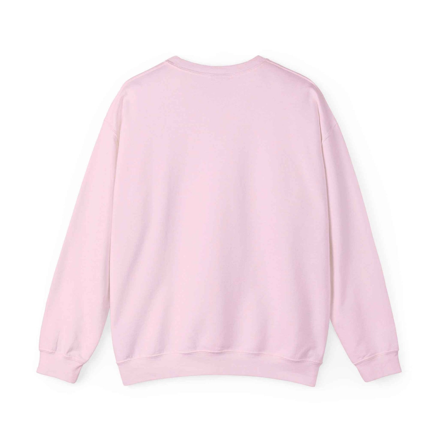 Miami Crewneck Sweatshirt - Cozy Unisex Streetwear Apparel, Perfect Gift for Sports Enthusiasts - Maklenn
