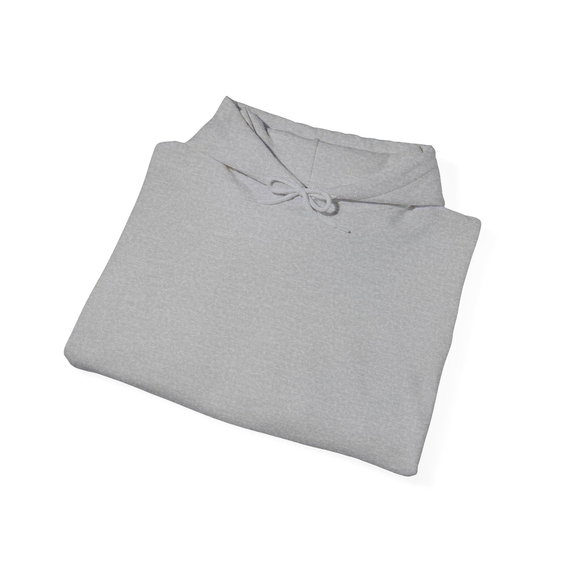 Cheers to the Moment Hoodie - Cozy Sweatshirt for Celebrations, Casual Wear, Gift for Friends, Unisex Apparel, Everyday Comfort - Maklenn