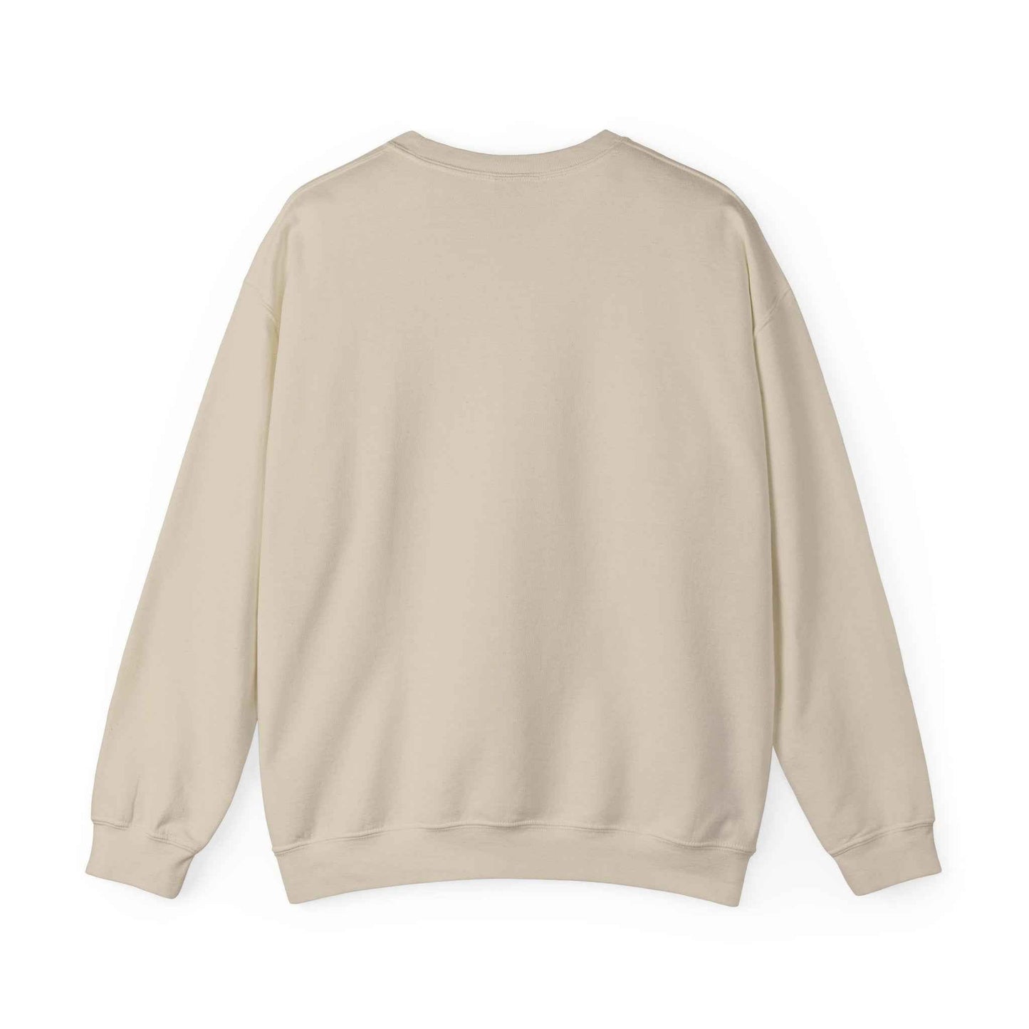 Miami Crewneck Sweatshirt - Cozy Unisex Streetwear Apparel, Perfect Gift for Sports Enthusiasts - Maklenn