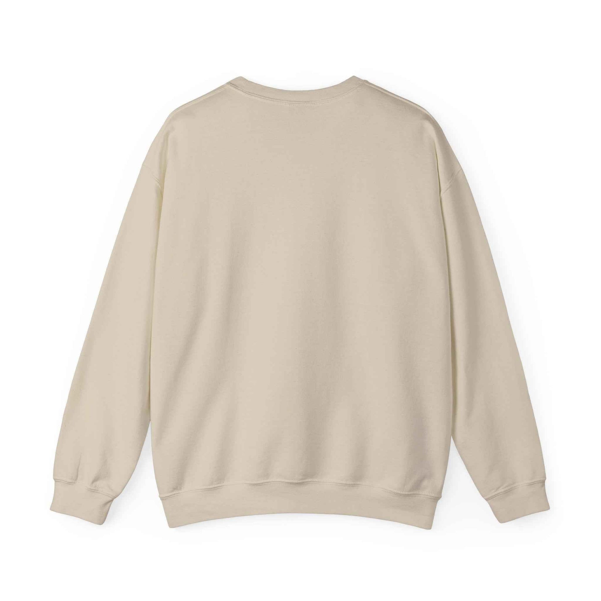 Miami Crewneck Sweatshirt - Cozy Unisex Streetwear Apparel, Perfect Gift for Sports Enthusiasts - Maklenn