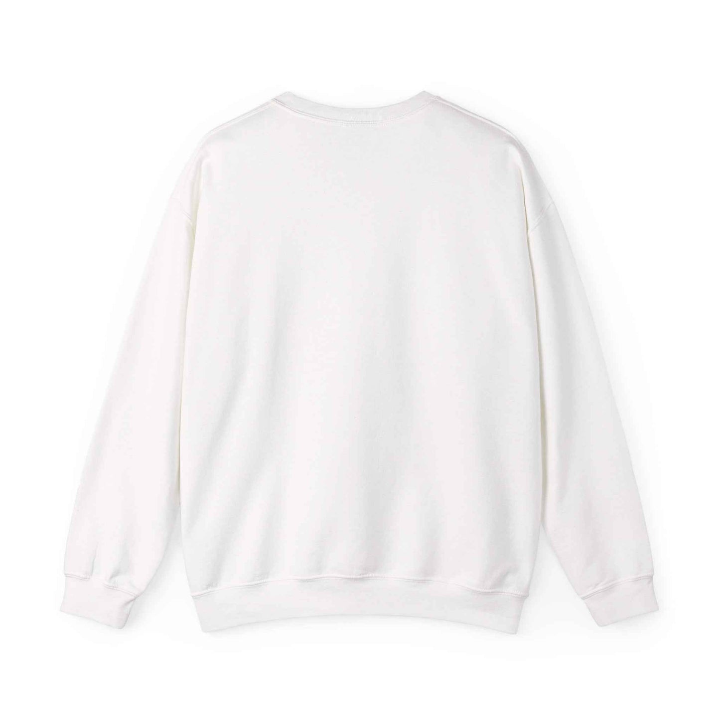 Single and Fabulous Sweatshirt | Cute Casual Crewneck | Valentine's Day Gift | Perfect for Singles | Everyday Comfort | Relaxed Fashion