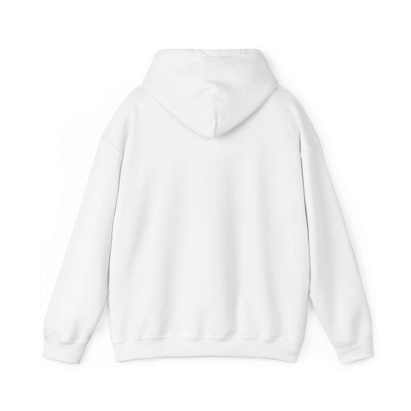 Calm Like A Bomb Sweatshirt - Cozy Unisex Hoodie, Perfect for Relaxation, Casual Wear, Gift for Friends, Birthday Present,Genz edition,Usa trend,Usa mens wear hoodie,Quotes edition