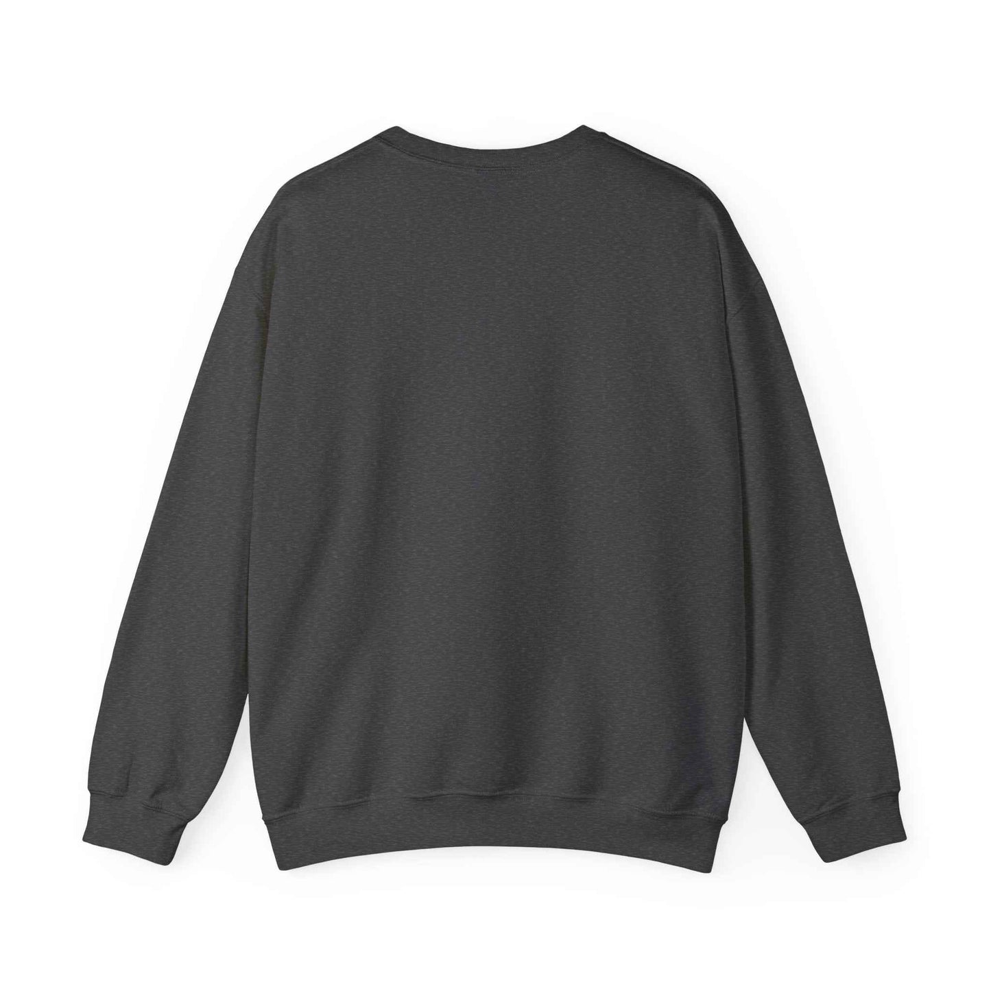 Single and Fabulous Sweatshirt | Cute Casual Crewneck | Valentine's Day Gift | Perfect for Singles | Everyday Comfort | Relaxed Fashion