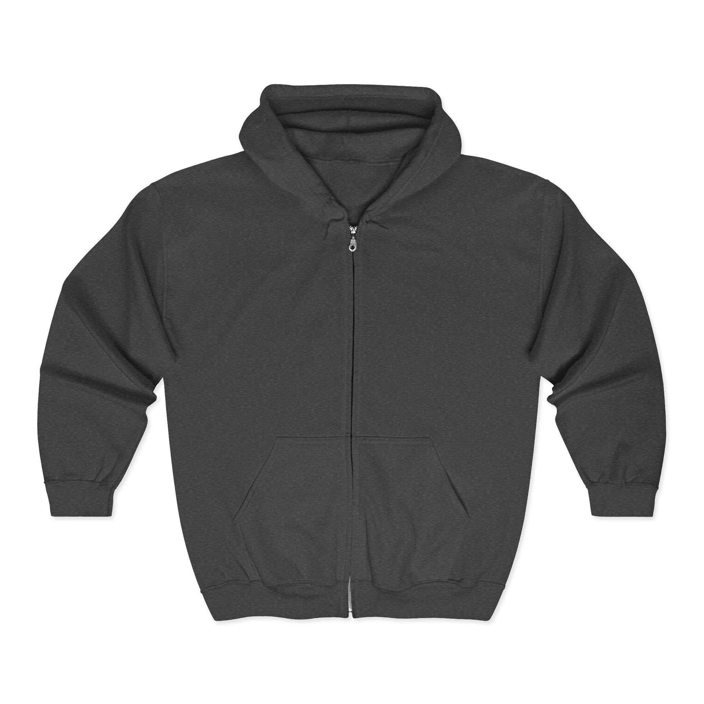 Cozy Unisex Zip Hoodie for All Seasons | Perfect for Gifting, Casual Wear, Everyday Comfort, Men & Women, Stylish Layering,unisex hoodie,usa fashion,streetwear outfit ideas