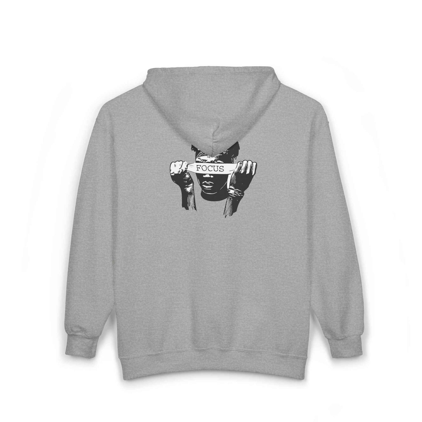 Cozy Unisex Zip Hoodie for All Seasons | Perfect for Gifting, Casual Wear, Everyday Comfort, Men & Women, Stylish Layering,unisex hoodie,usa fashion,streetwear outfit ideas