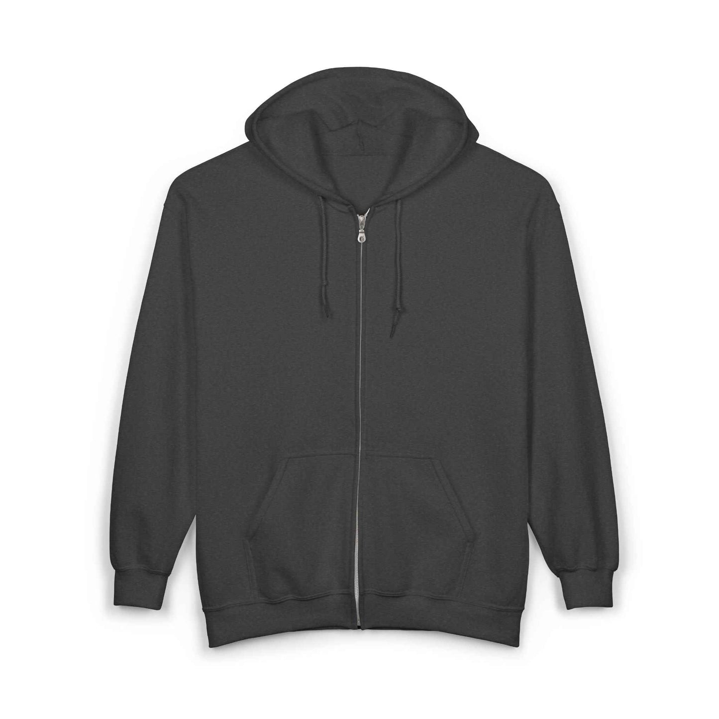Cozy Unisex Zip Hoodie for All Seasons | Perfect for Gifting, Casual Wear, Everyday Comfort, Men & Women, Stylish Layering,unisex hoodie,usa fashion,streetwear outfit ideas