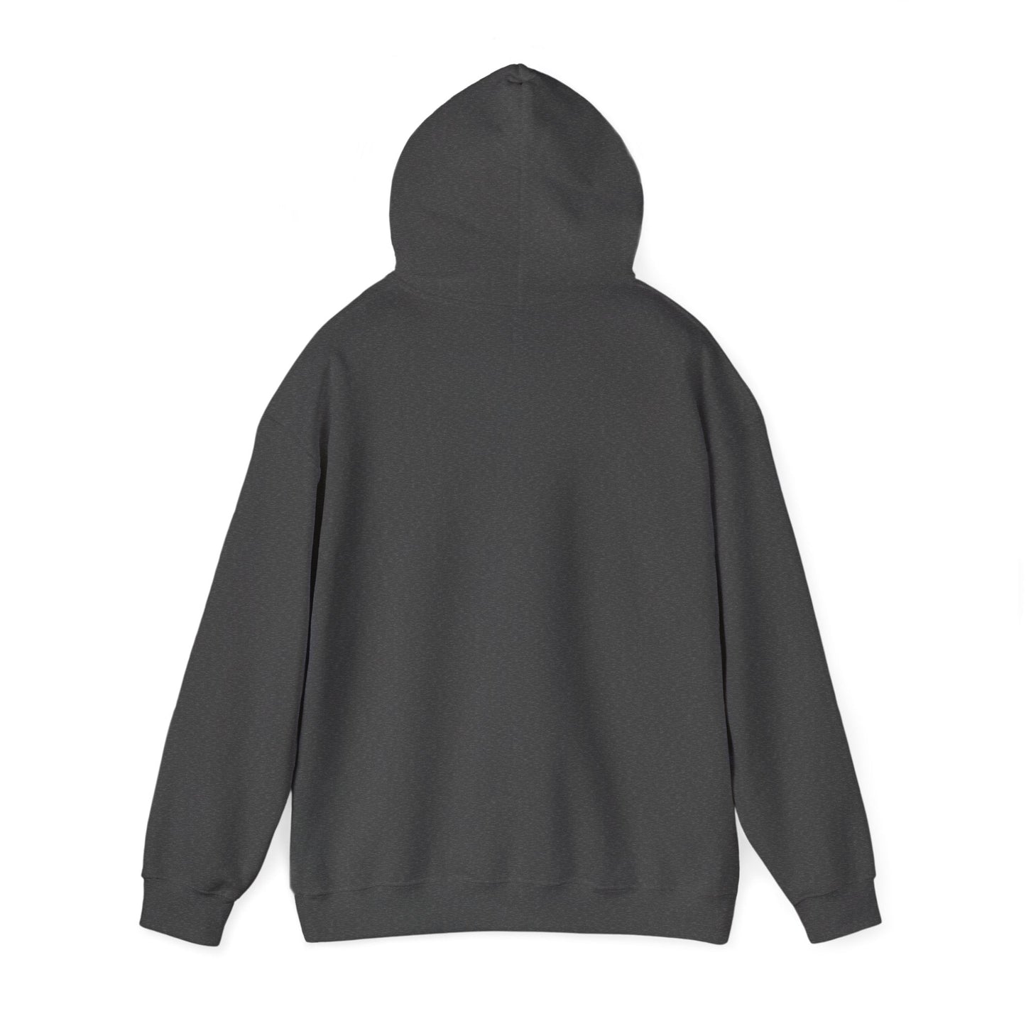 Bronx-themed Unisex Hoodie, Cozy Sweatshirt, Streetwear, Gift for Him/Her, New York Apparel, Young & Reckless Style - Maklenn