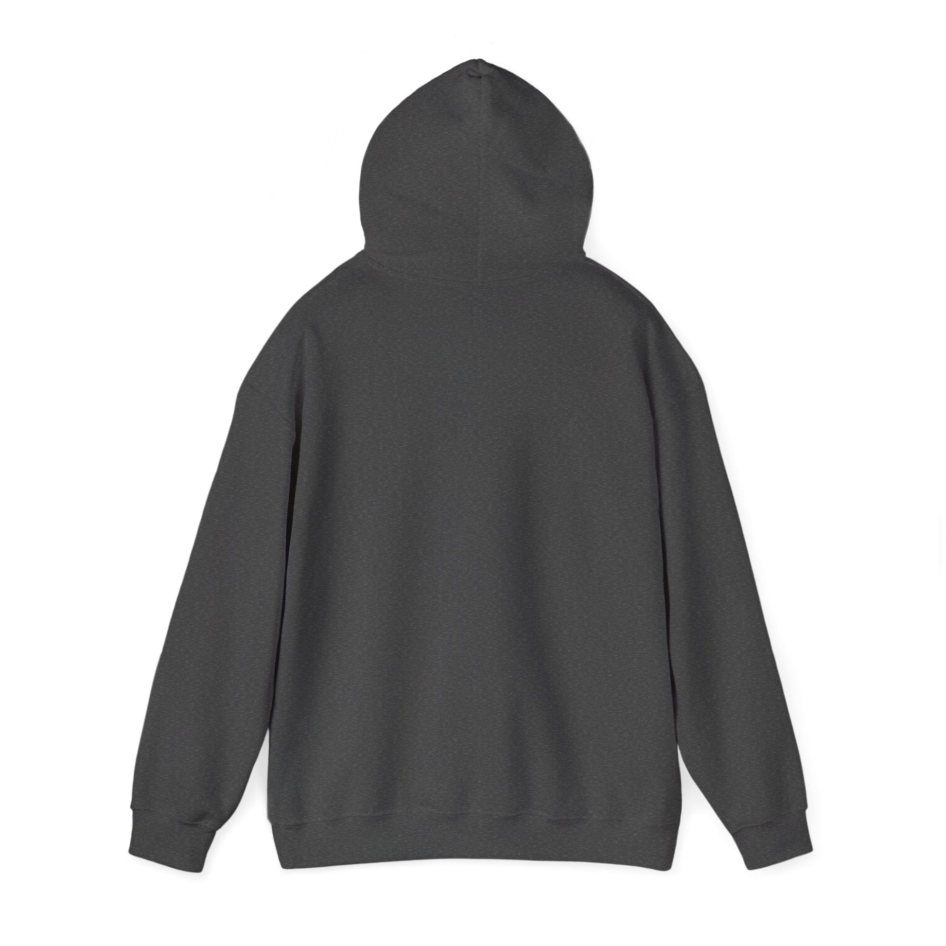 Bronx-themed Unisex Hoodie, Cozy Sweatshirt, Streetwear, Gift for Him/Her, New York Apparel, Young & Reckless Style - Maklenn