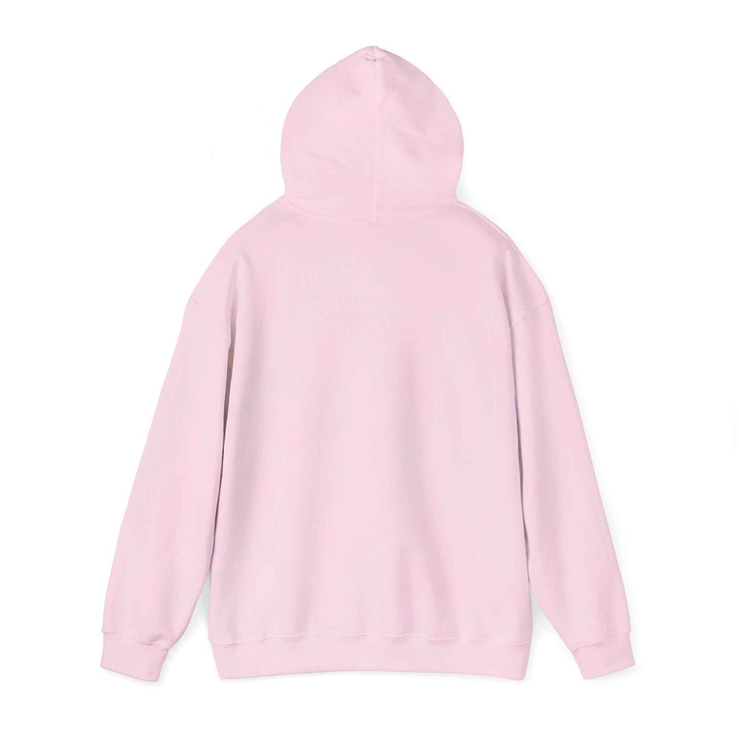 Epic Shit Unisex Heavy Blend Hoodie, Streetwear Sweatshirt, Graphic Hooded Sweatshirt, Casual Wear, Gifts for Friends, Fun Hoodie