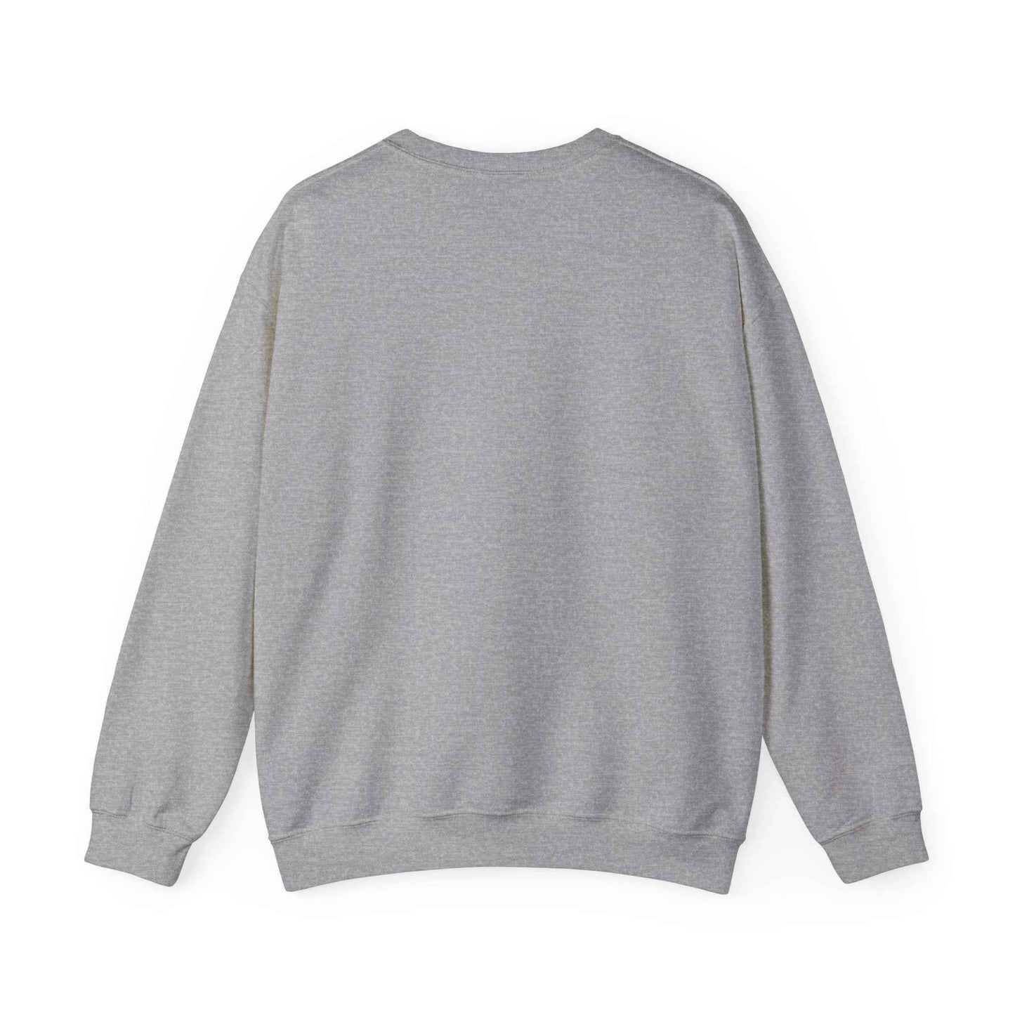 Whiskey Splash Sweatshirt, Cozy Unisex Sweatshirt, Casual Fall Fashion, Perfect Gift for Whiskey Lovers, Comfortable Crewneck