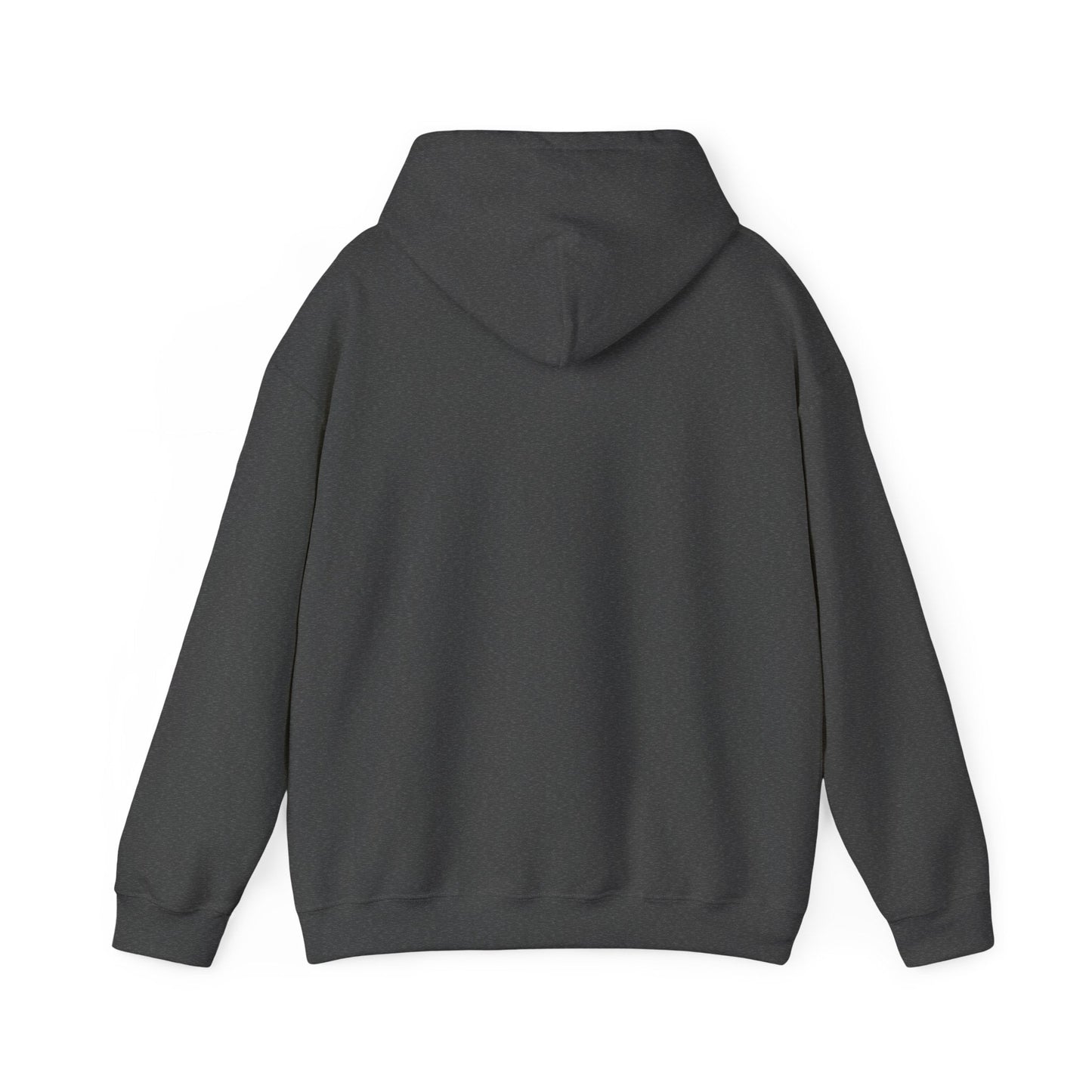 Bronx-themed Unisex Hoodie, Cozy Sweatshirt, Streetwear, Gift for Him/Her, New York Apparel, Young & Reckless Style - Maklenn