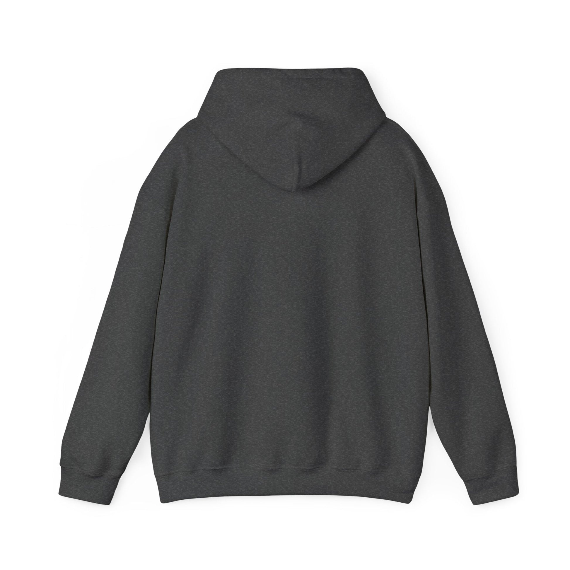 Bronx-themed Unisex Hoodie, Cozy Sweatshirt, Streetwear, Gift for Him/Her, New York Apparel, Young & Reckless Style - Maklenn