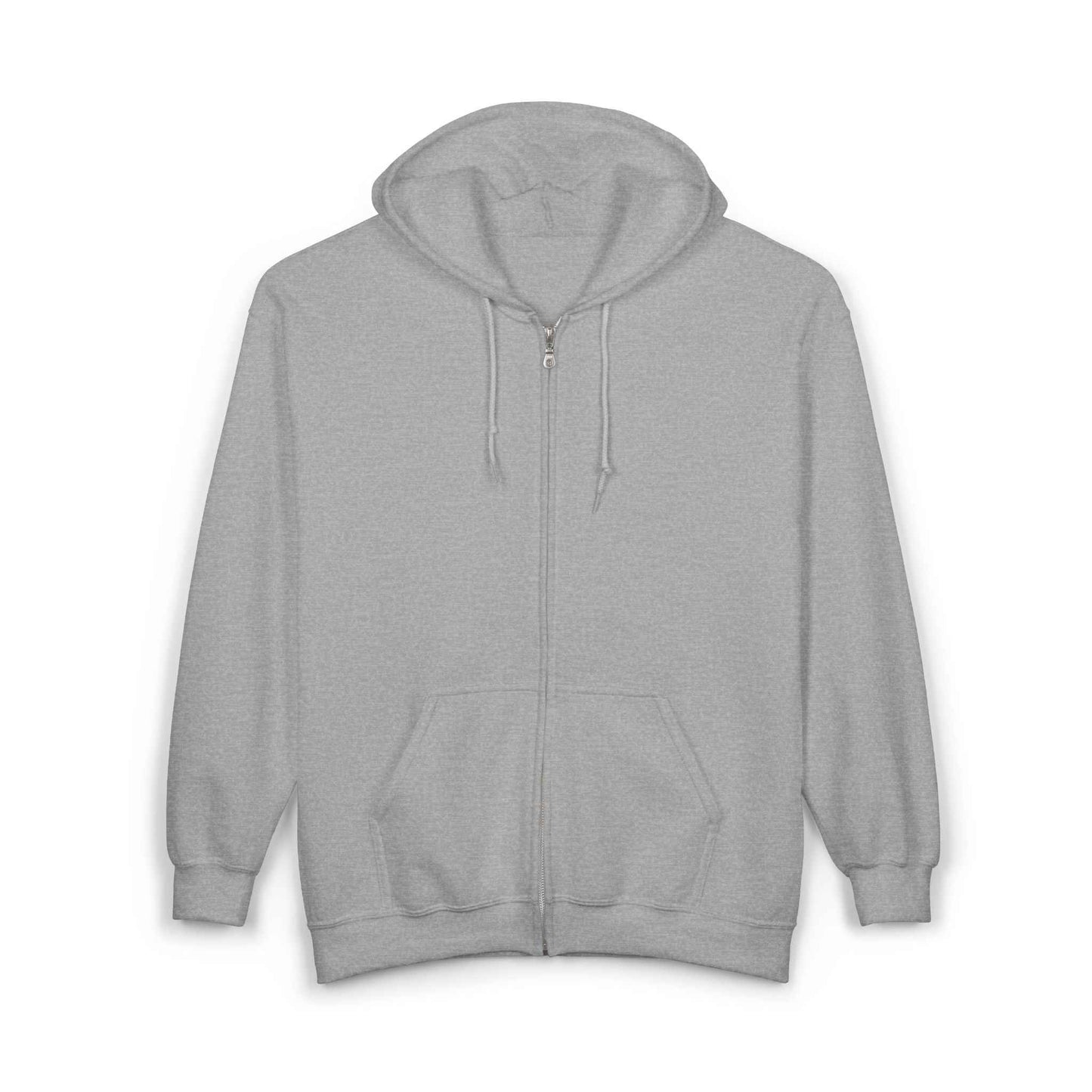 Cozy Unisex Zip Hoodie for All Seasons | Perfect for Gifting, Casual Wear, Everyday Comfort, Men & Women, Stylish Layering,unisex hoodie,usa fashion,streetwear outfit ideas