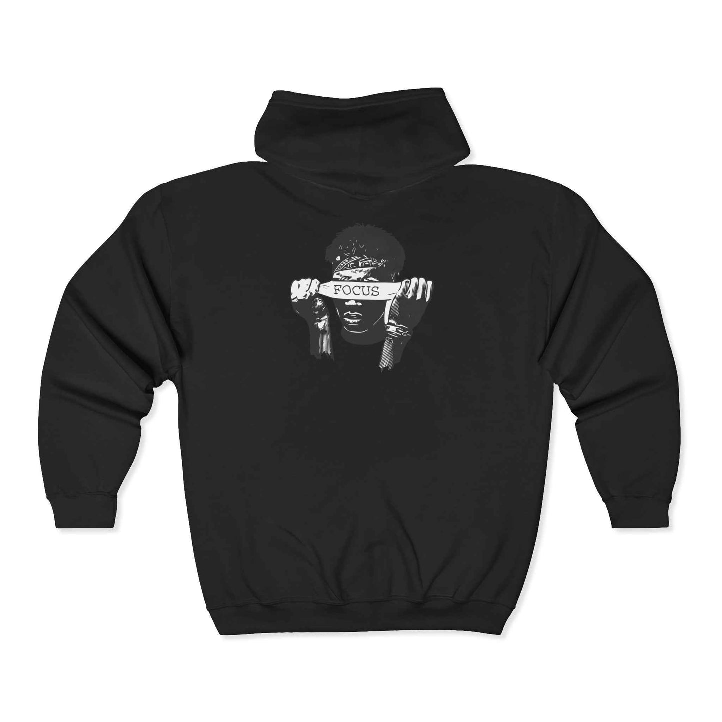 Cozy Unisex Zip Hoodie for All Seasons | Perfect for Gifting, Casual Wear, Everyday Comfort, Men & Women, Stylish Layering,unisex hoodie,usa fashion,streetwear outfit ideas