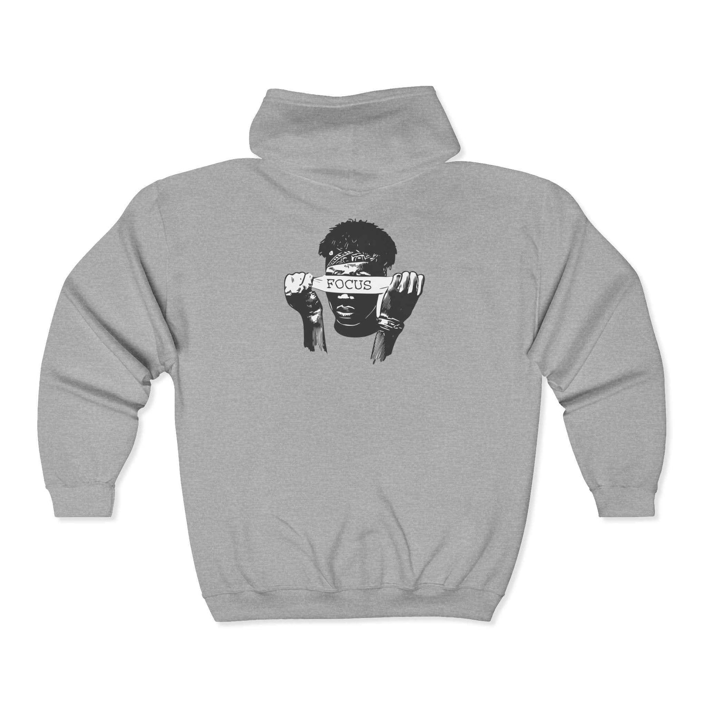 Cozy Unisex Zip Hoodie for All Seasons | Perfect for Gifting, Casual Wear, Everyday Comfort, Men & Women, Stylish Layering,unisex hoodie,usa fashion,streetwear outfit ideas
