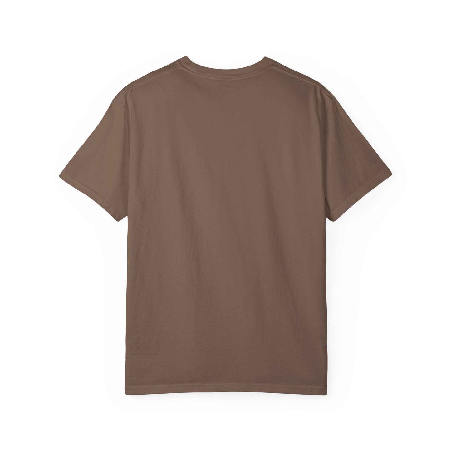 Faith-Inspired Unisex T-Shirt, Motivational Graphic Tee, Casual Wear, Everyday Gift, Spiritual Inspiration, Unique Fashion