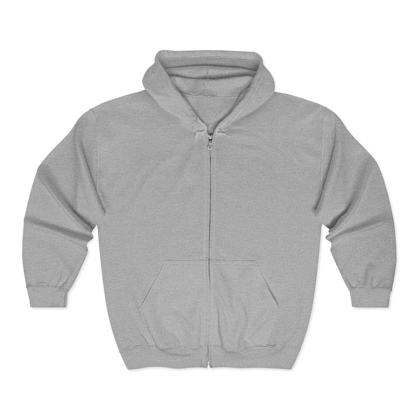 Cozy Unisex Zip Hoodie for All Seasons | Perfect for Gifting, Casual Wear, Everyday Comfort, Men & Women, Stylish Layering,unisex hoodie,usa fashion,streetwear outfit ideas