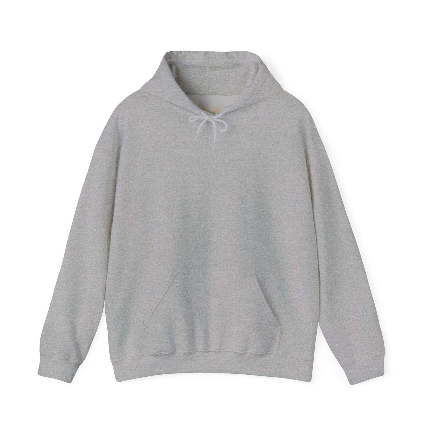 Cheers to the Moment Hoodie - Cozy Sweatshirt for Celebrations, Casual Wear, Gift for Friends, Unisex Apparel, Everyday Comfort - Maklenn