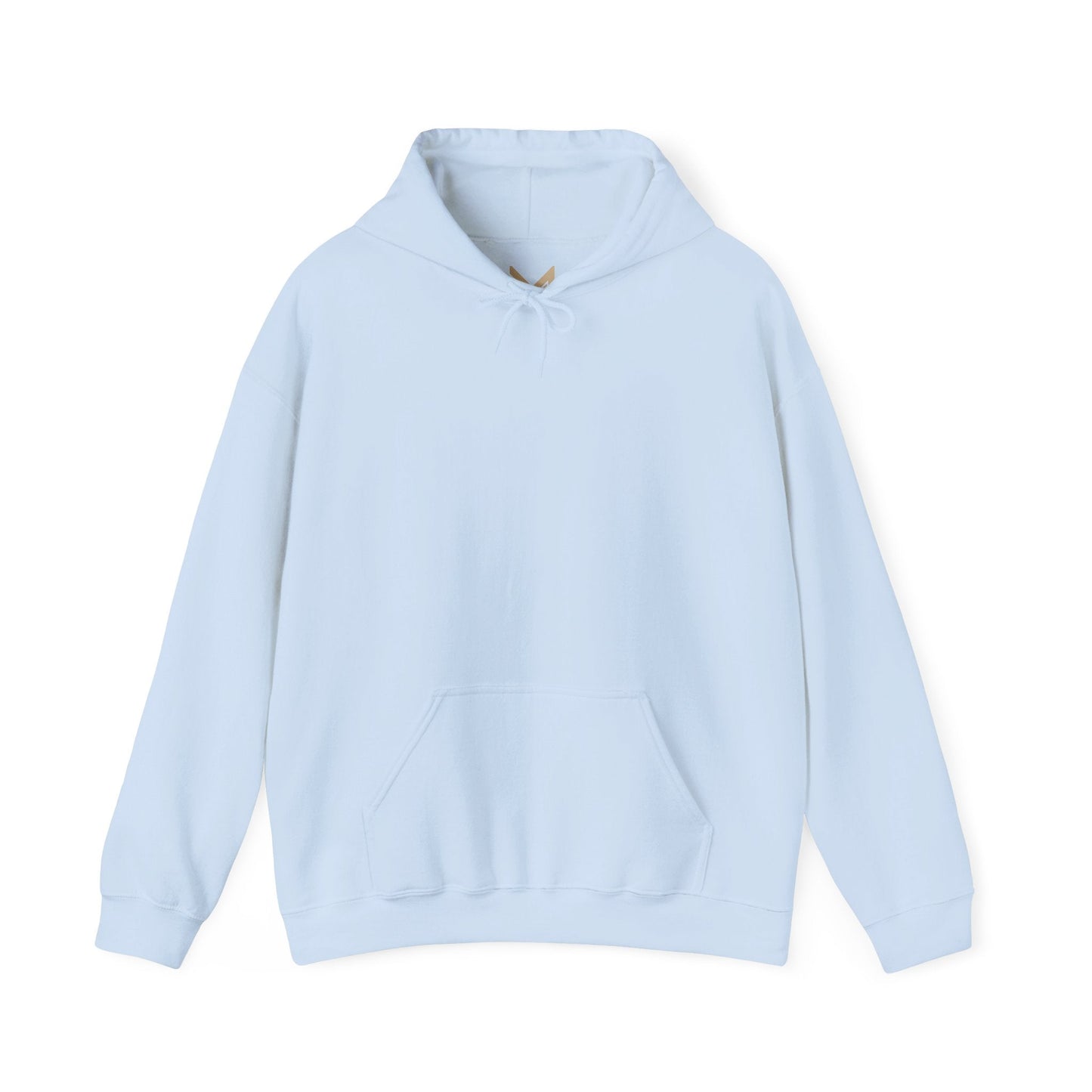 Cheers to the Moment Hoodie - Cozy Sweatshirt for Celebrations, Casual Wear, Gift for Friends, Unisex Apparel, Everyday Comfort - Maklenn