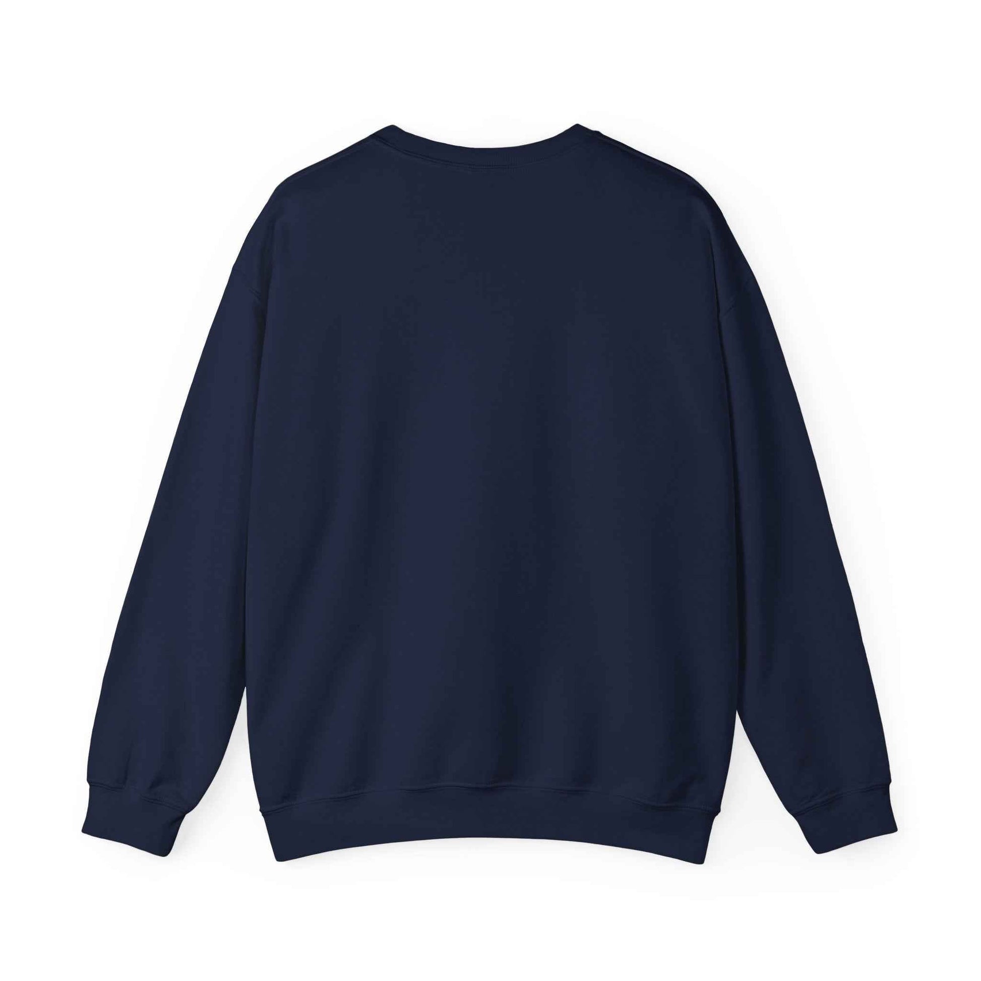 Miami Crewneck Sweatshirt - Cozy Unisex Streetwear Apparel, Perfect Gift for Sports Enthusiasts - Maklenn