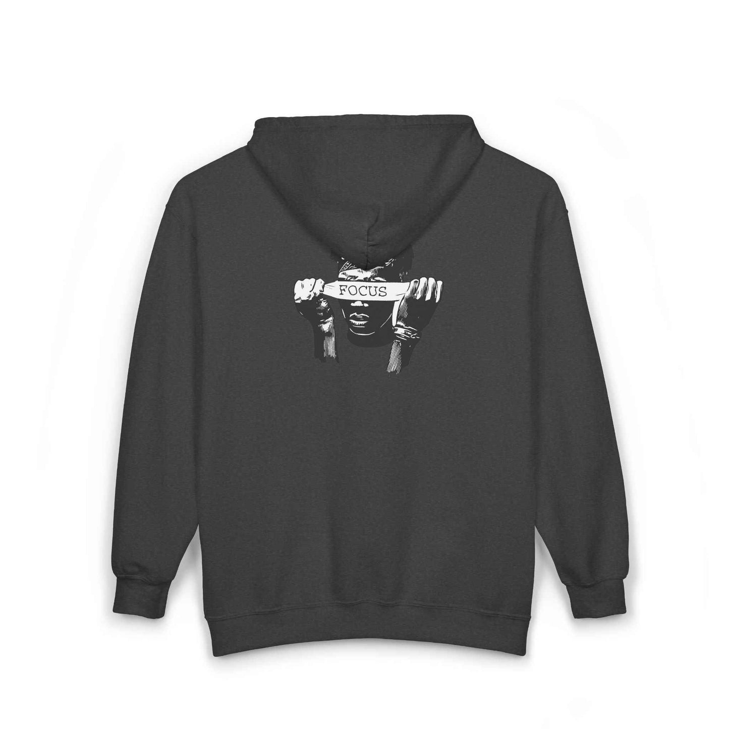 Cozy Unisex Zip Hoodie for All Seasons | Perfect for Gifting, Casual Wear, Everyday Comfort, Men & Women, Stylish Layering,unisex hoodie,usa fashion,streetwear outfit ideas