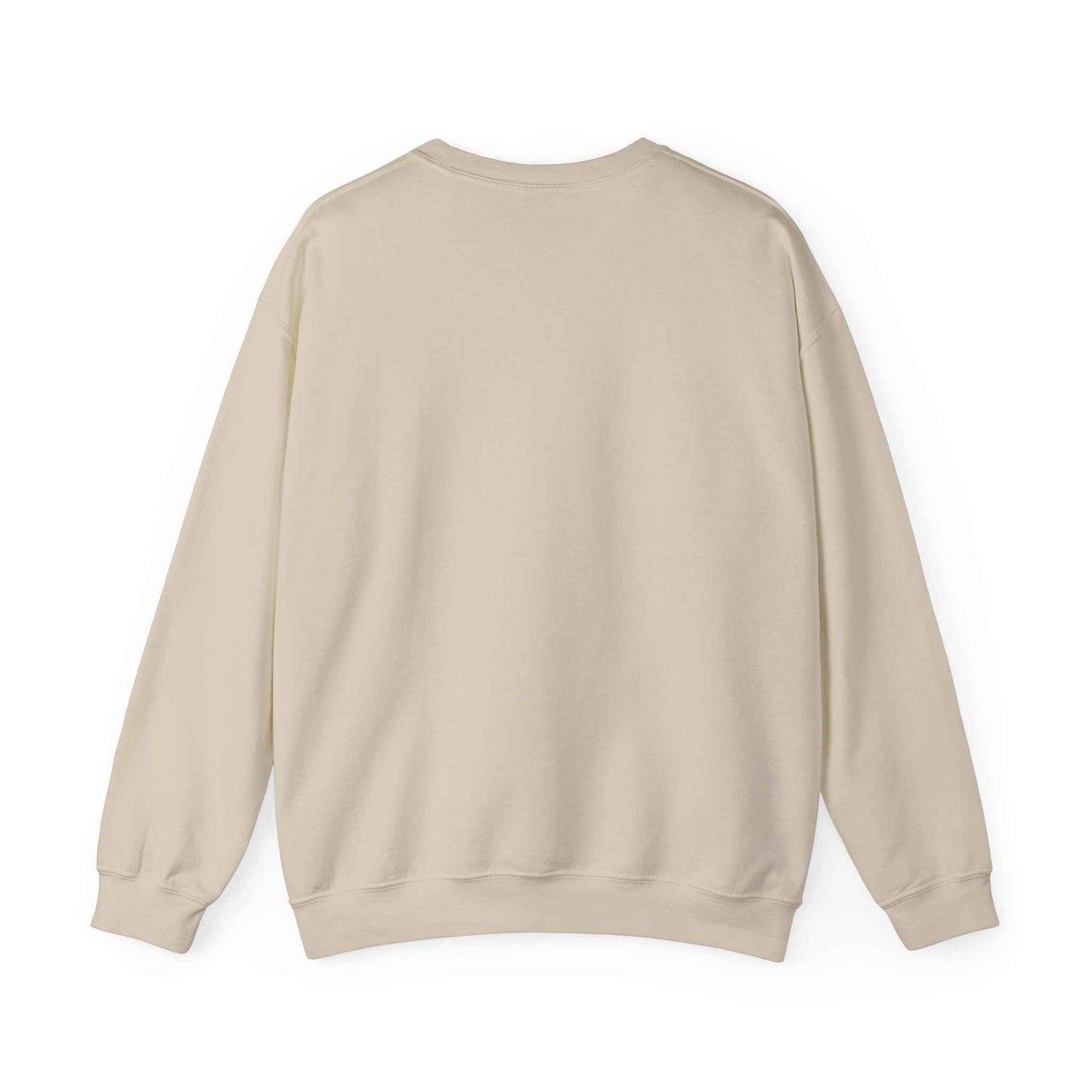 Single and Fabulous Sweatshirt | Cute Casual Crewneck | Valentine's Day Gift | Perfect for Singles | Everyday Comfort | Relaxed Fashion