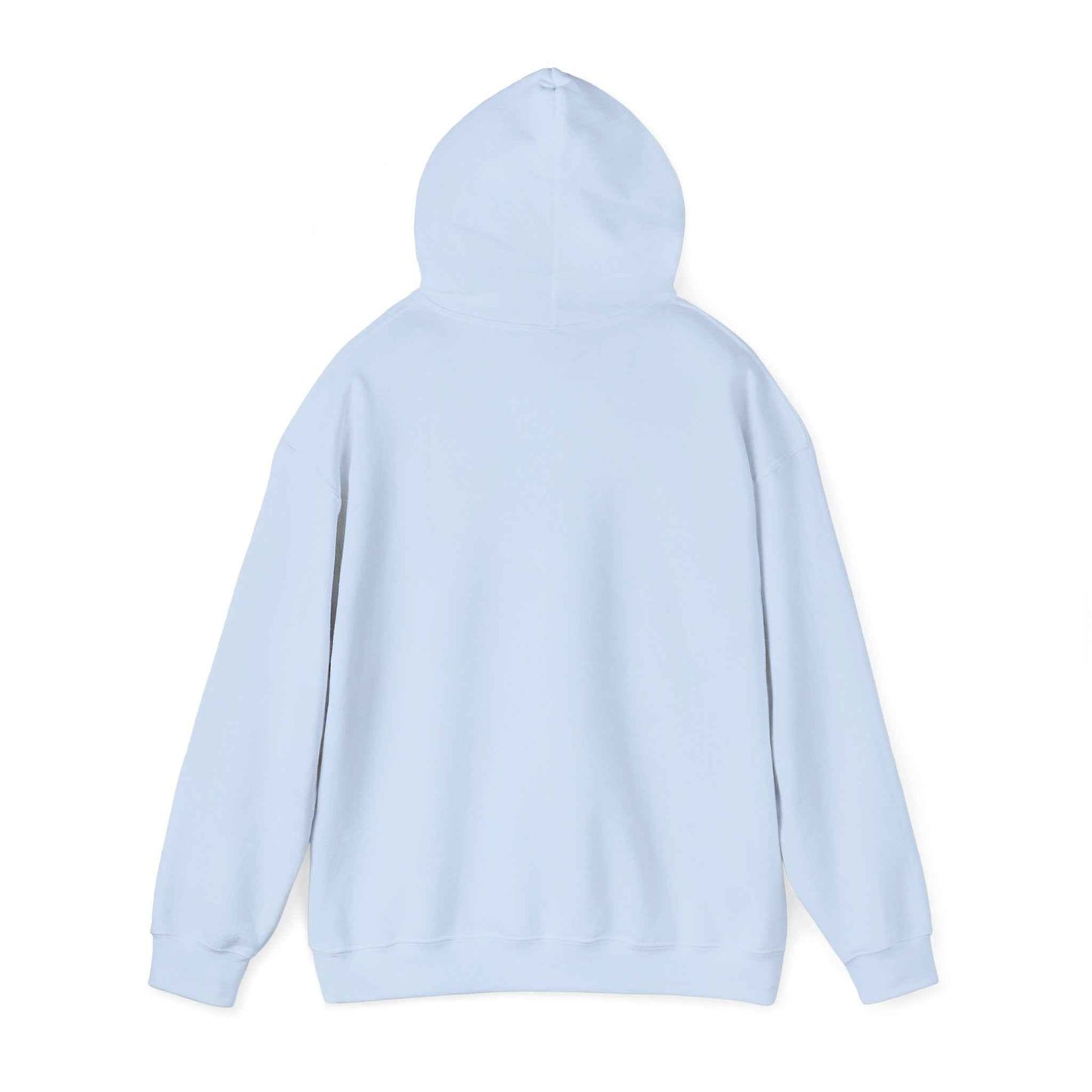 Epic Shit Unisex Heavy Blend Hoodie, Streetwear Sweatshirt, Graphic Hooded Sweatshirt, Casual Wear, Gifts for Friends, Fun Hoodie