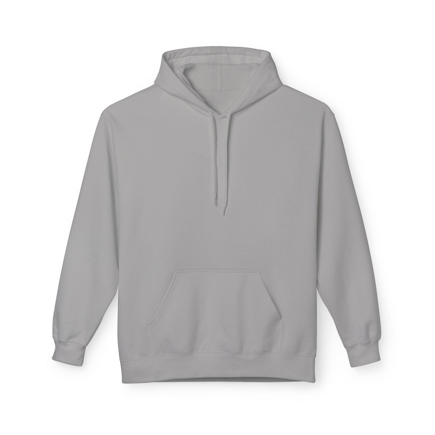 Gothic Graphic Hoodie, Unisex Streetwear, Cozy Fleece Sweatshirt, Perfect for Halloween, Edgy Fashion Gift, Unique Layering Piece - Maklenn