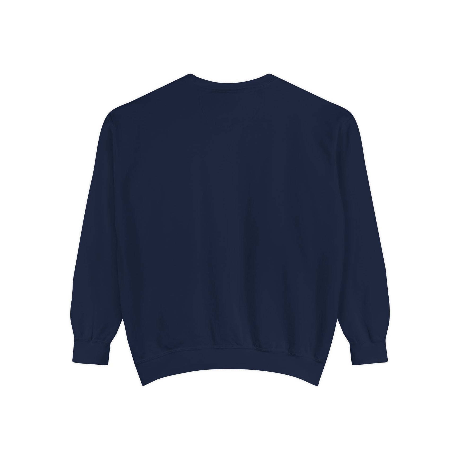 Skeleton Milk Carton Sweatshirt - Unisex Halloween Apparel, Funny and Casual Fashion - Maklenn