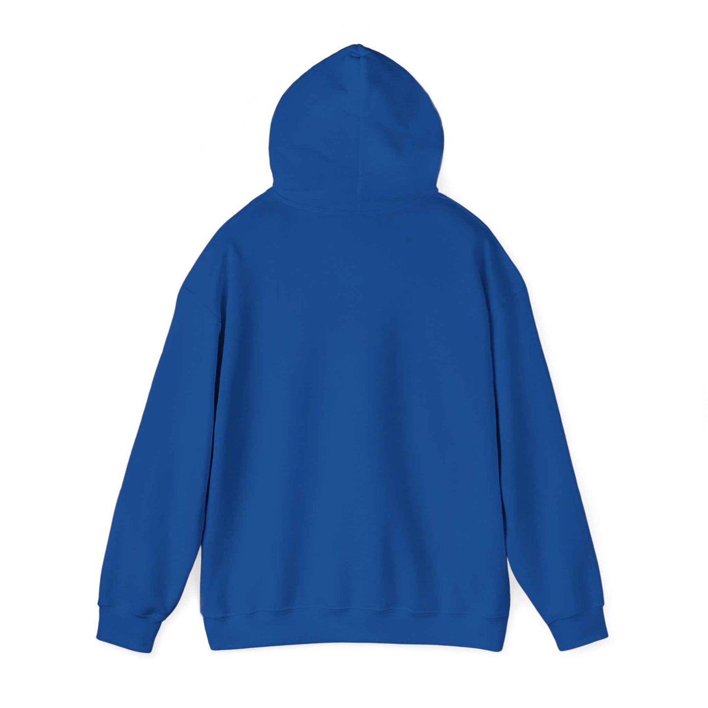 Bronx-themed Unisex Hoodie, Cozy Sweatshirt, Streetwear, Gift for Him/Her, New York Apparel, Young & Reckless Style