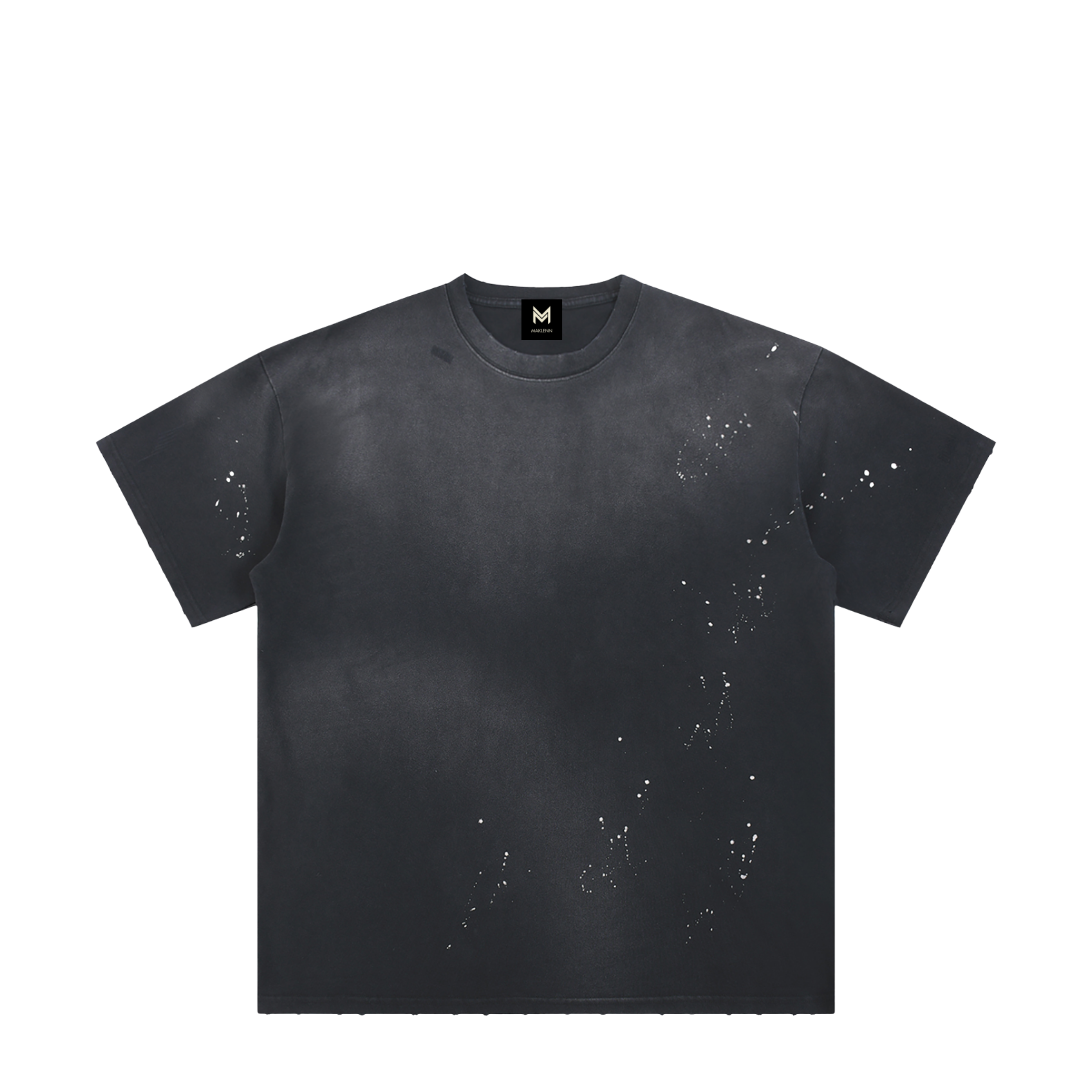 Maklenn | T-Shirts
