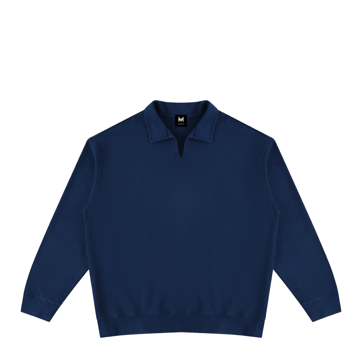 Maklenn | Sweatshirts