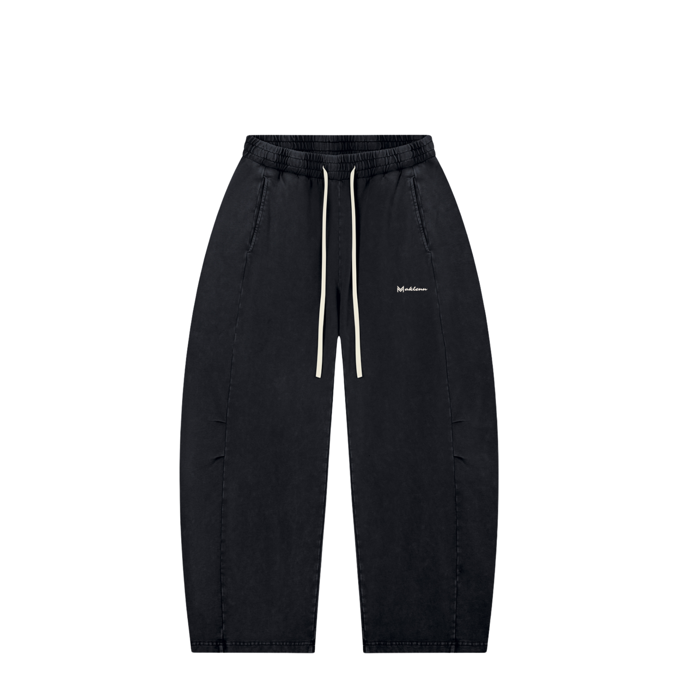 Maklenn | Bottom Wear