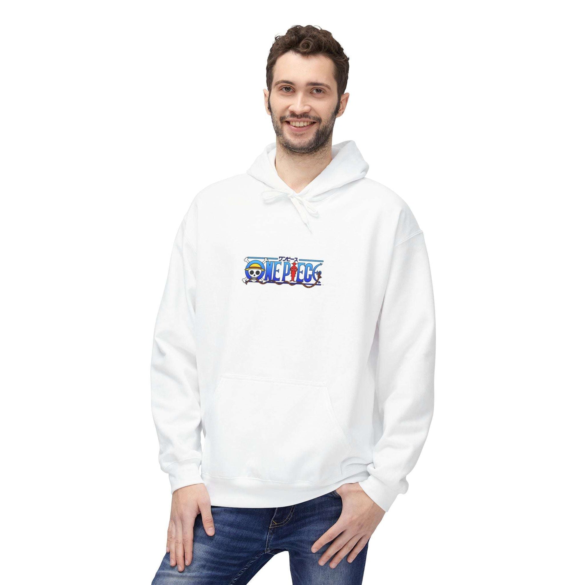 Ace Flame Hoodie — One Piece Anime Pullover Maklenn Ace Flame Hoodie — One Piece Anime Pullover Hoodie Maklenn www.maklenn.com India 39.87