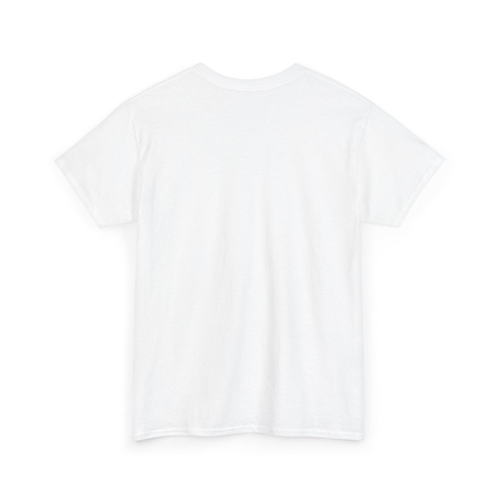 Nezuko Kamado "The Chosen Demon" | Demon Slayer Graphic Tee