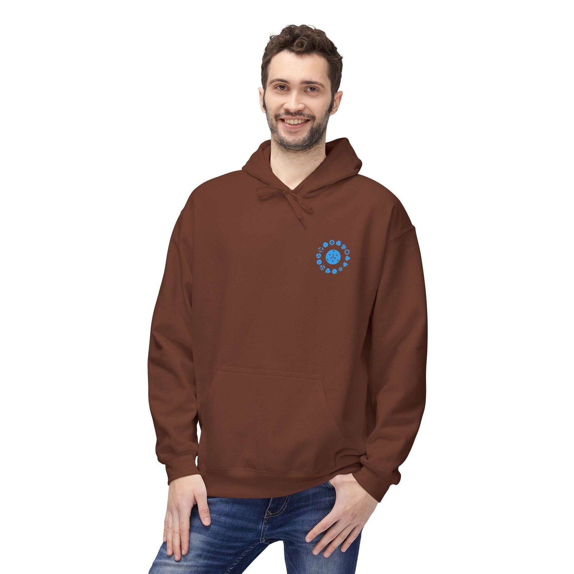 Naruto Shippuden Naruto Uzumaki Action Hoodie — Anime Graphic Pullover Maklenn Naruto Shippuden Naruto Uzumaki Action Hoodie — Anime Graphic Pullover Hoodie Maklenn www.maklenn.com India 39.87